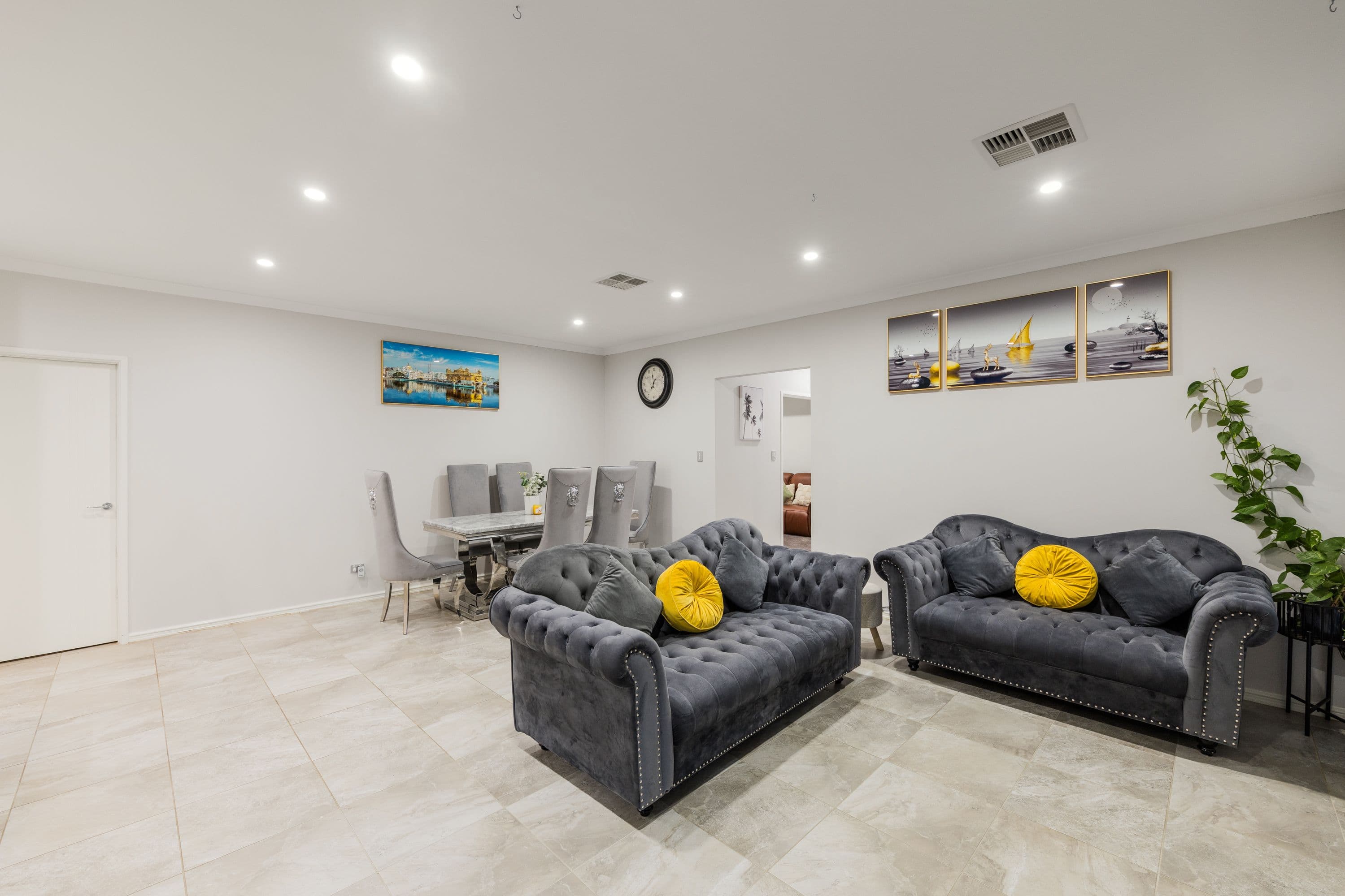 27 Wycliffe Turn, Piara Waters WA 6112, Piara Waters - Thumbnail 8