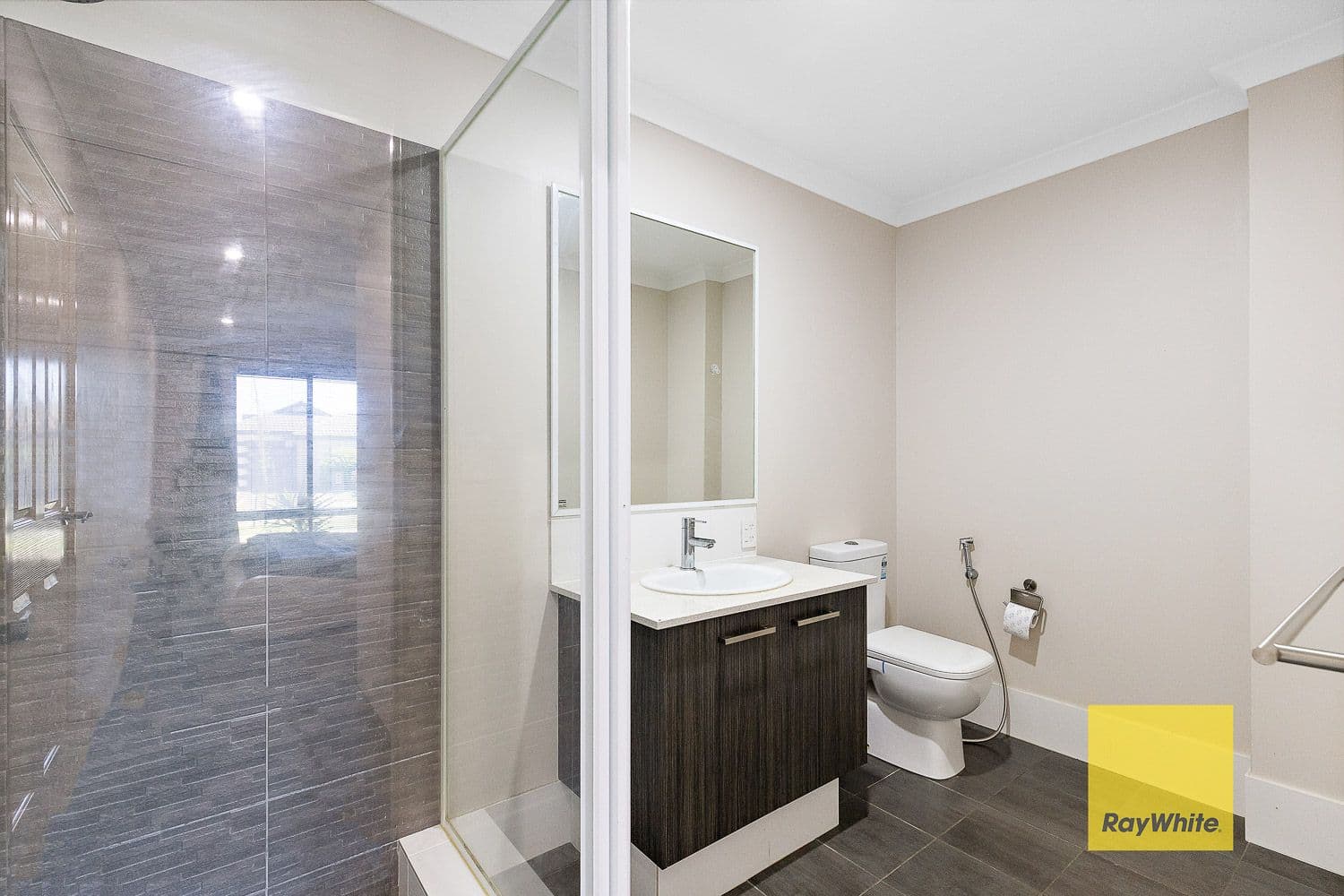 12 Torquata Street, Piara Waters WA 6112, Piara Waters - Thumbnail 8