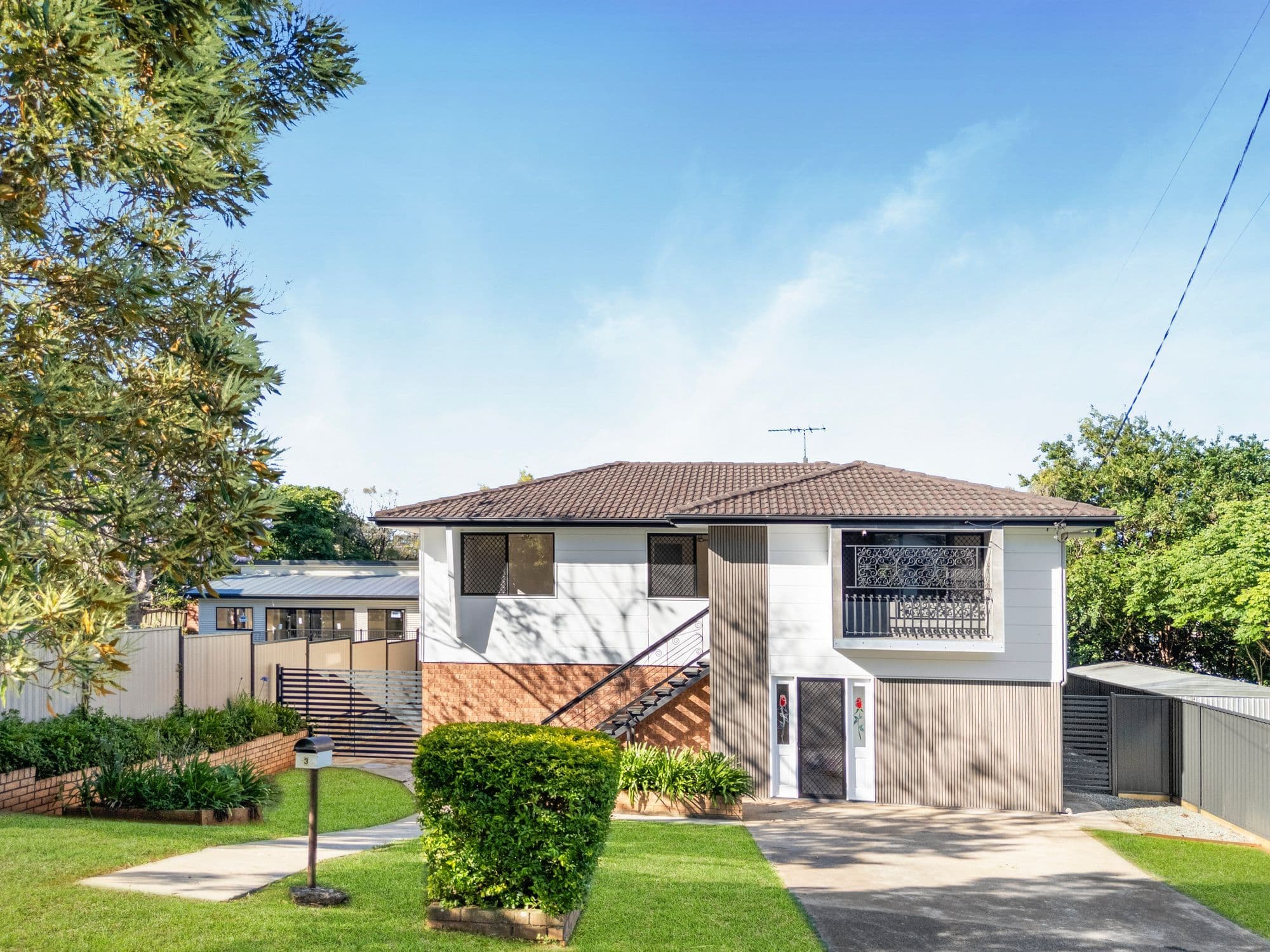 3 Webb Street, Slacks Creek QLD 4127, Slacks Creek - Thumbnail 2