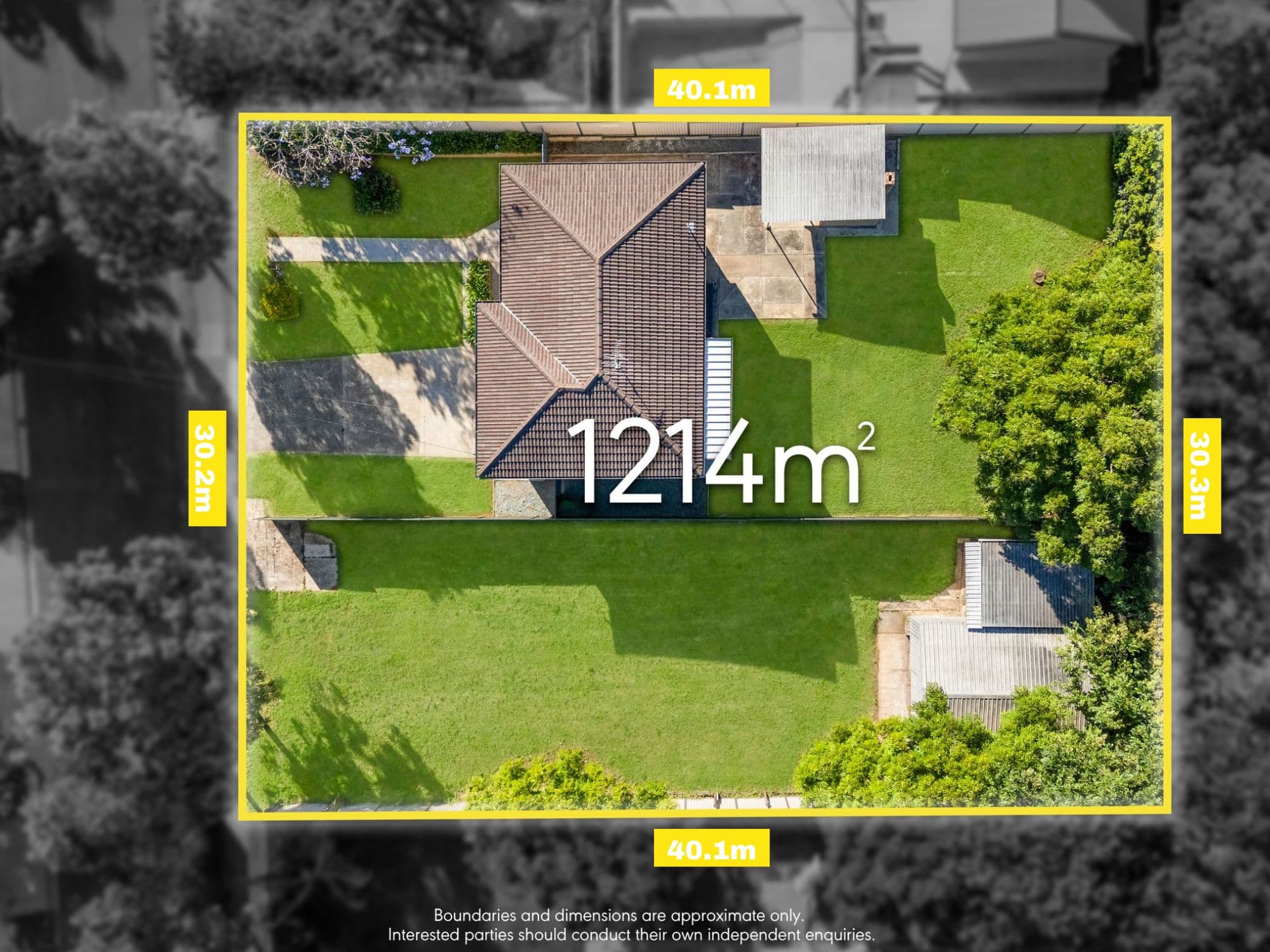 3 Webb Street, Slacks Creek QLD 4127, Slacks Creek - Thumbnail 3