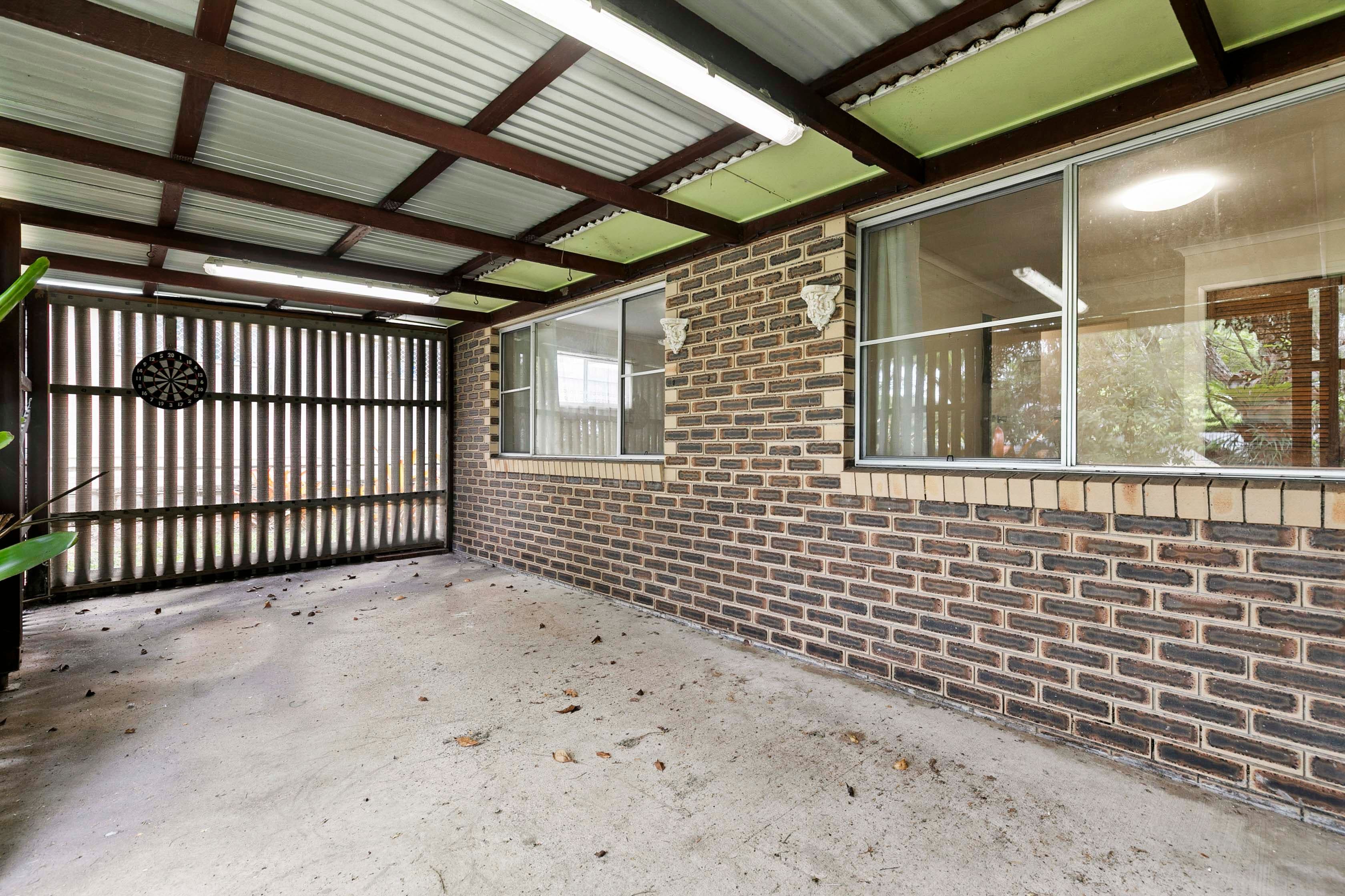 89 Hammond Street, Urangan QLD 4655, Urangan - Thumbnail 3