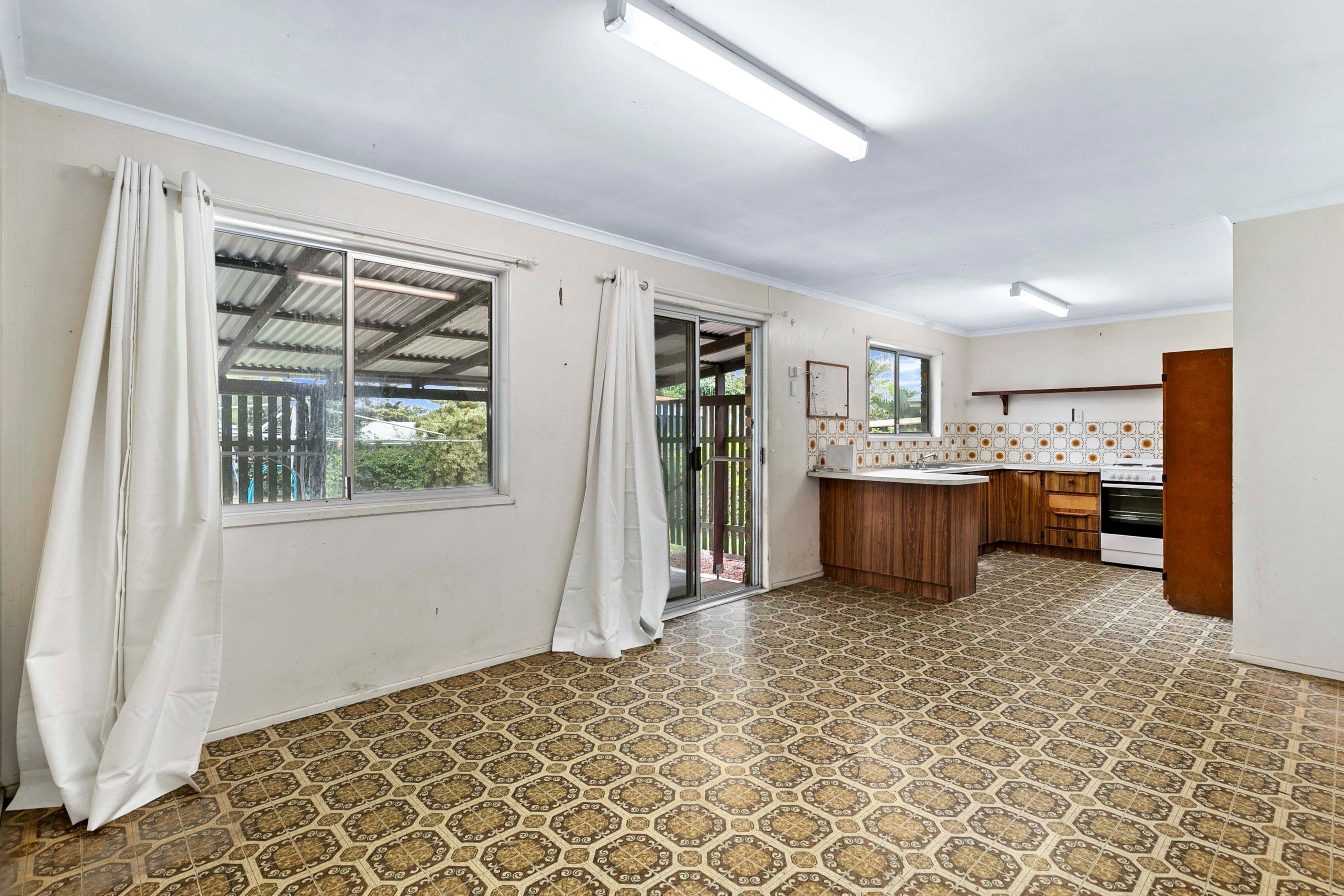 89 Hammond Street, Urangan QLD 4655, Urangan - Thumbnail 6