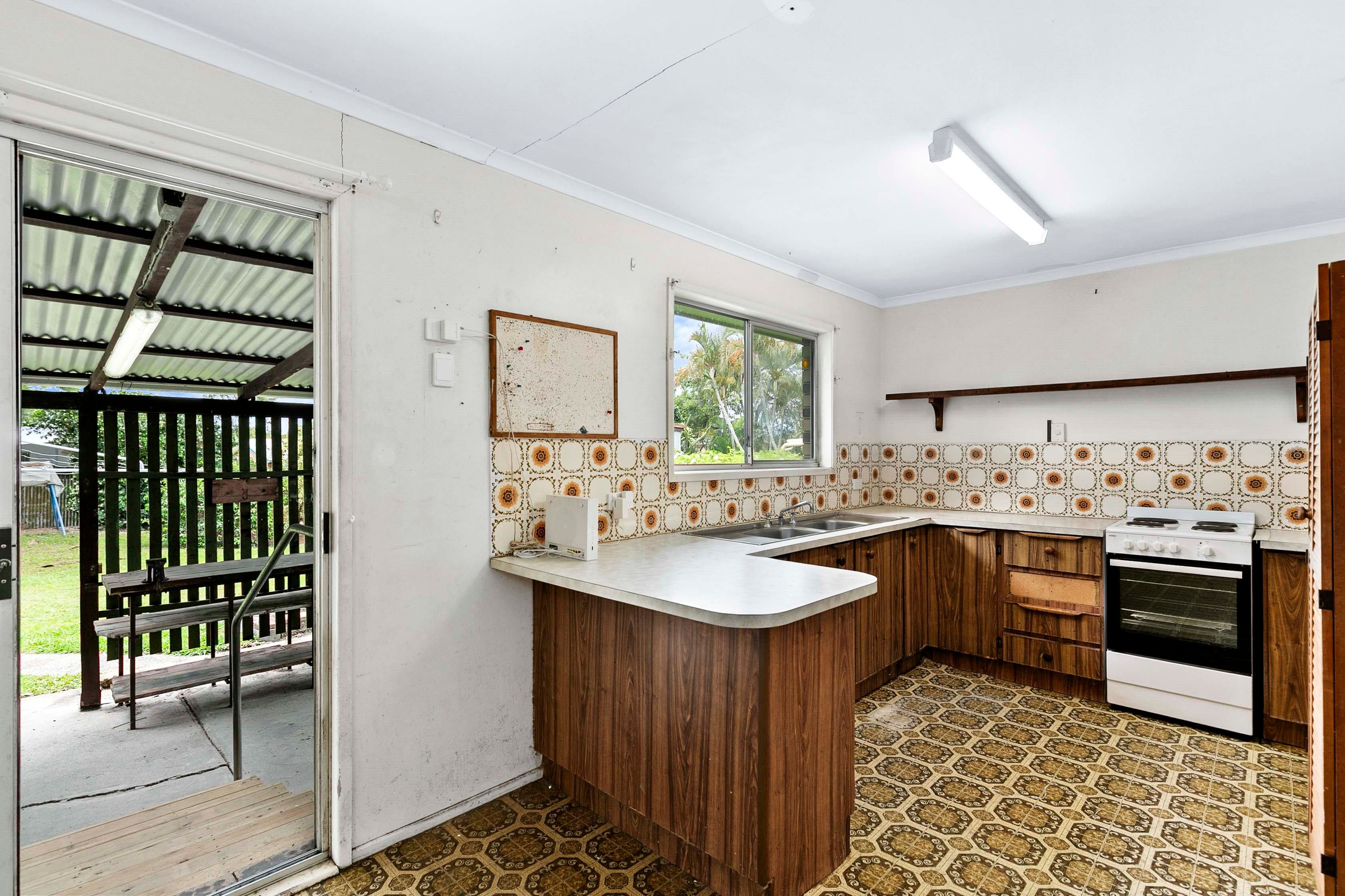 89 Hammond Street, Urangan QLD 4655, Urangan - Thumbnail 7