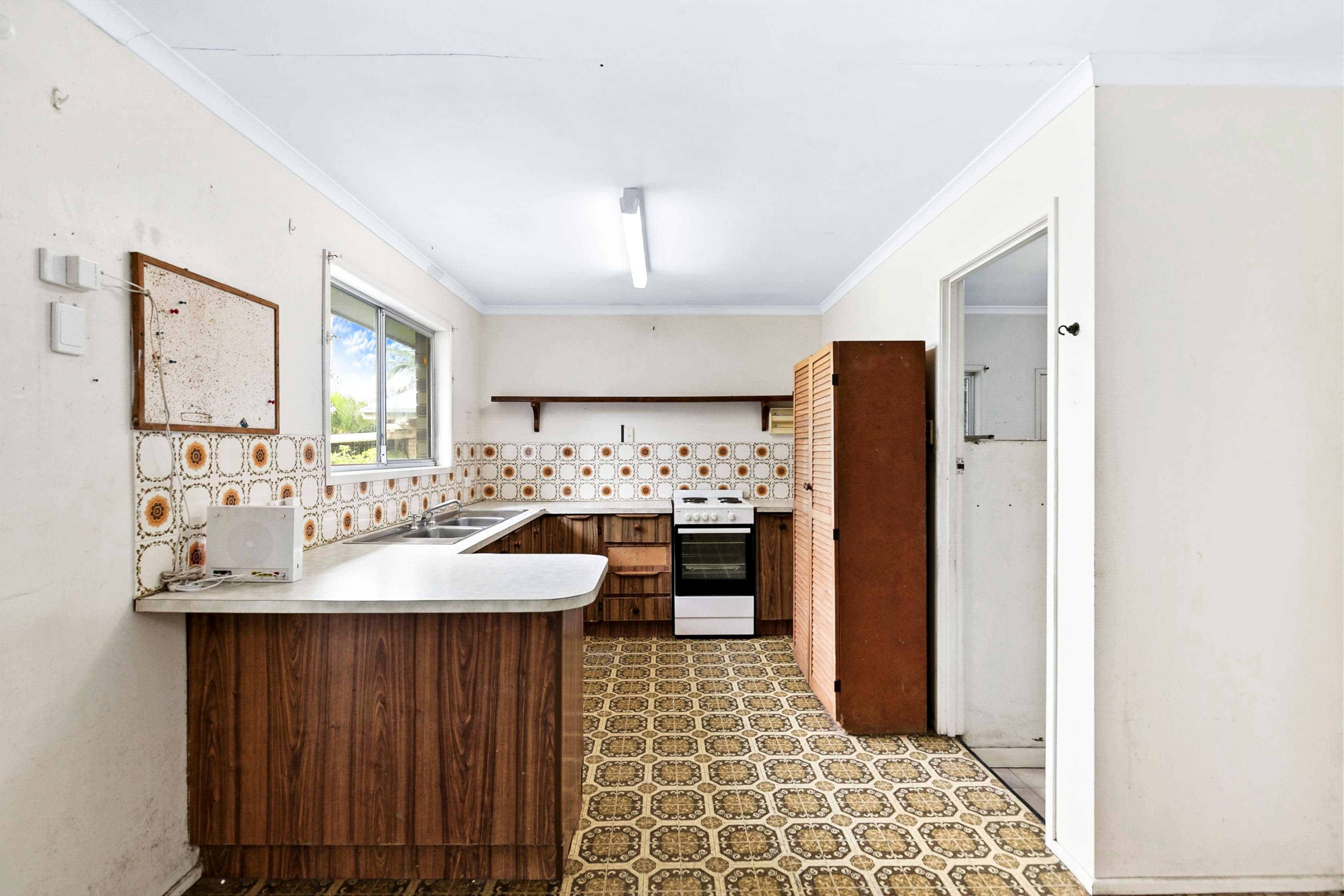 89 Hammond Street, Urangan QLD 4655, Urangan - Thumbnail 8