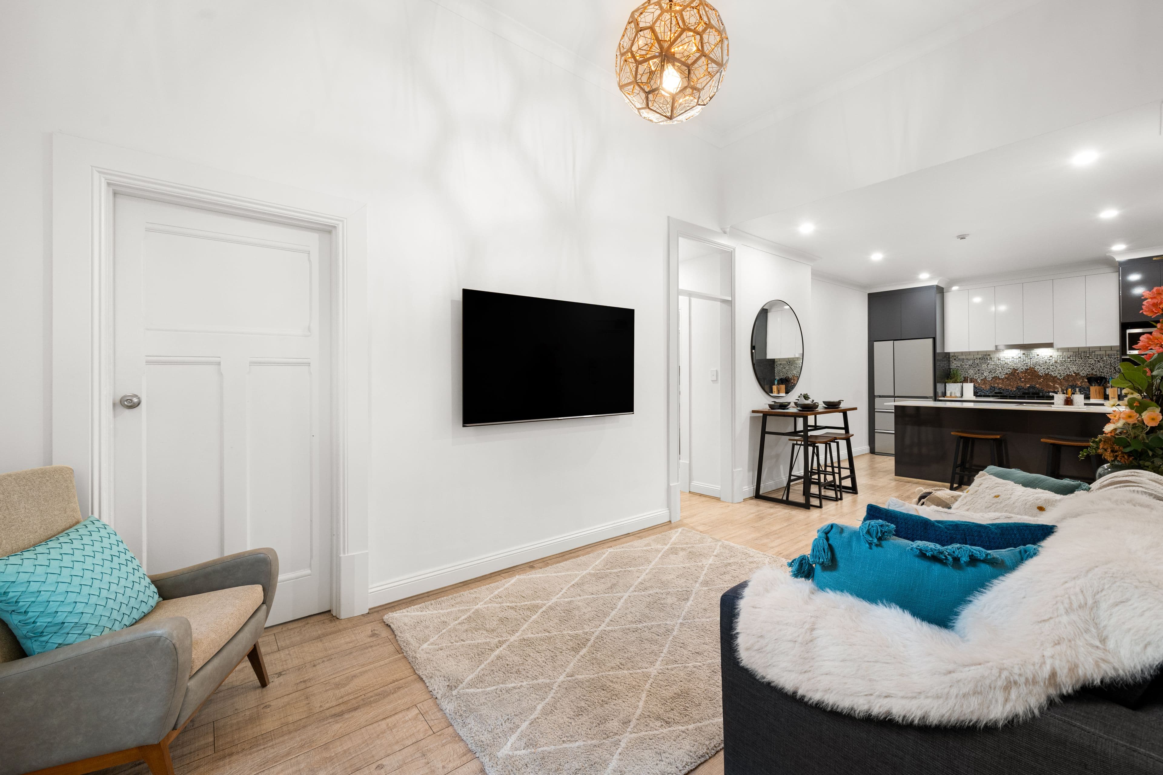 21 Pulteney Street, Adelaide SA 5000, Adelaide - Image 1