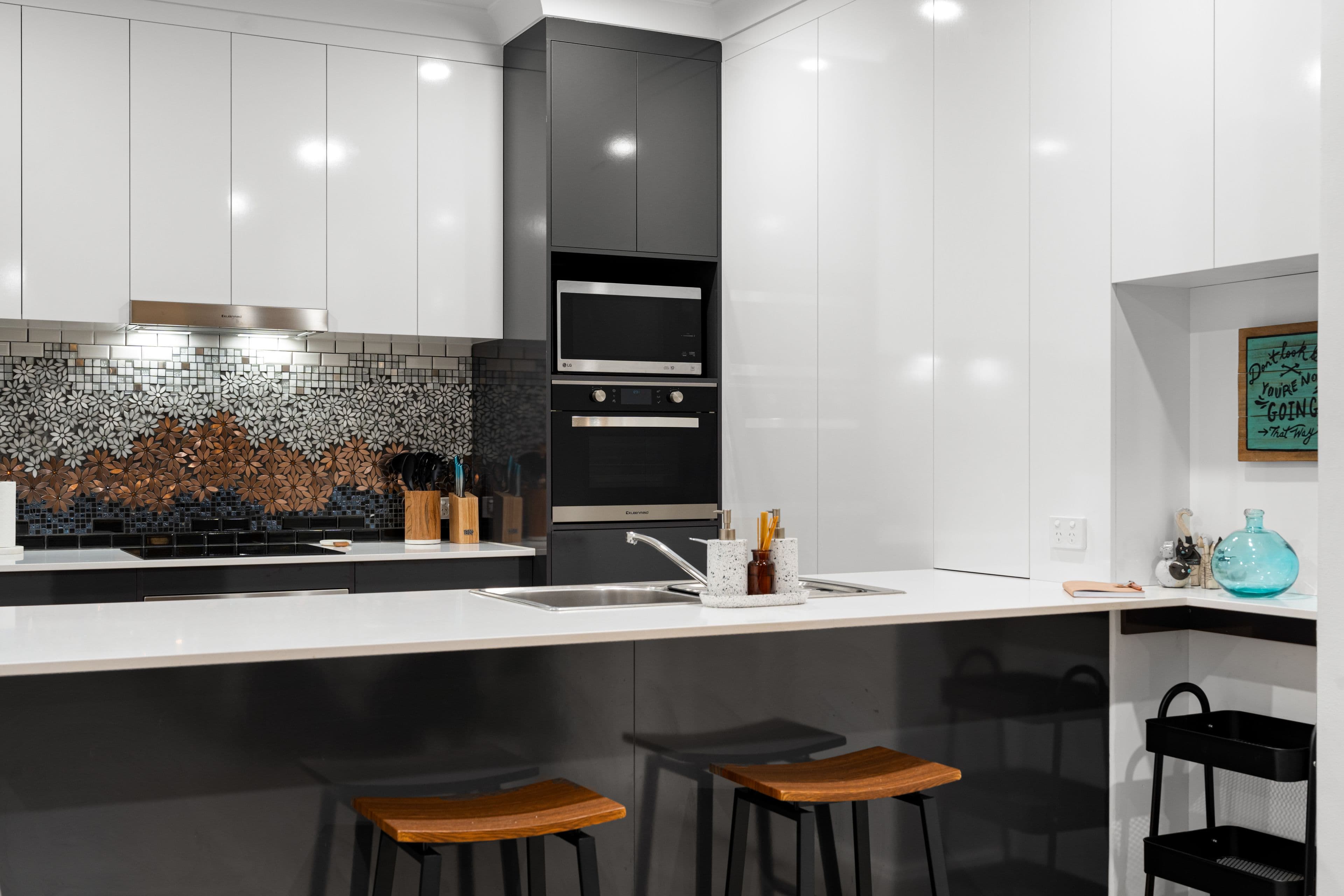 21 Pulteney Street, Adelaide SA 5000, Adelaide - Thumbnail 4