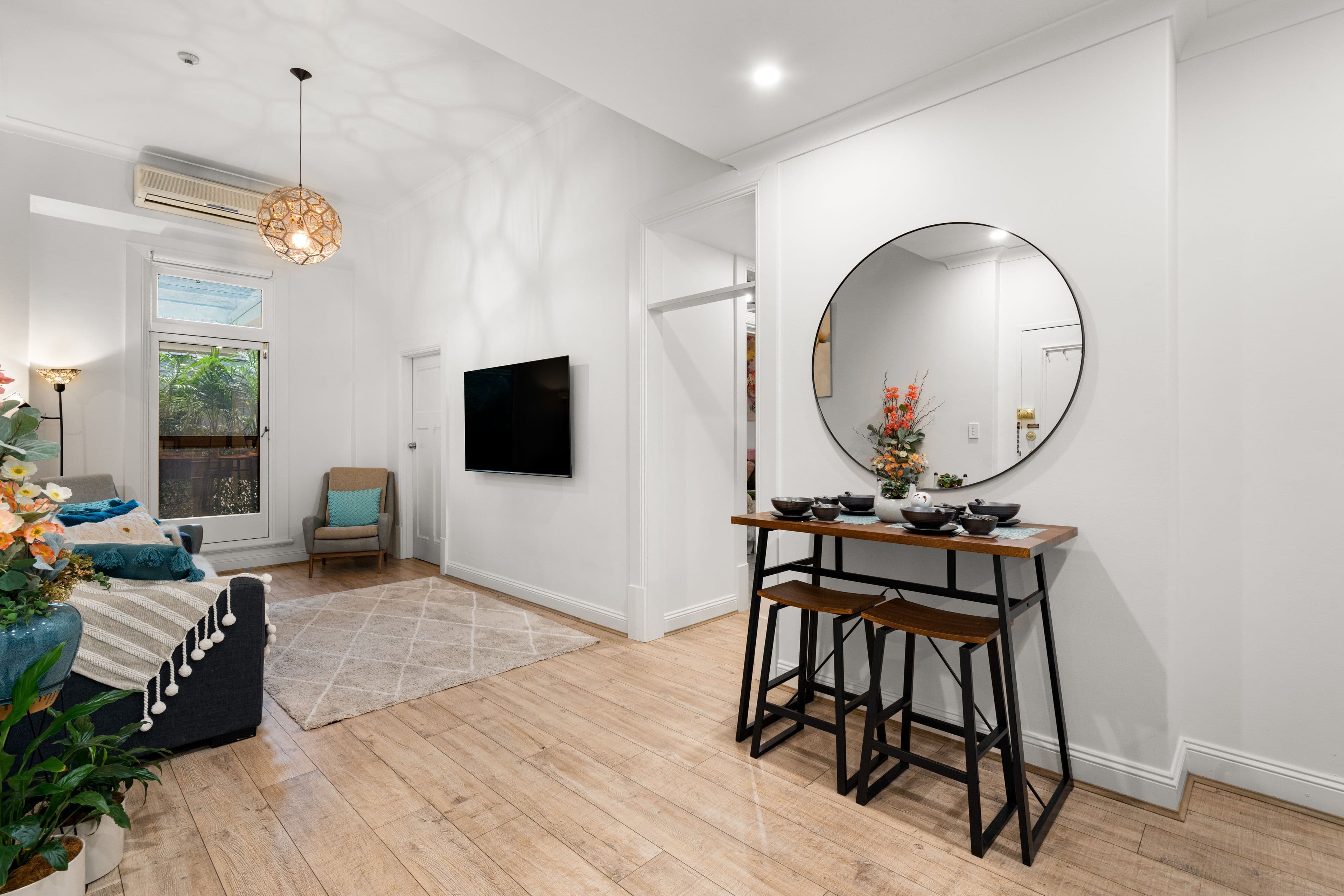 21 Pulteney Street, Adelaide SA 5000, Adelaide - Thumbnail 7