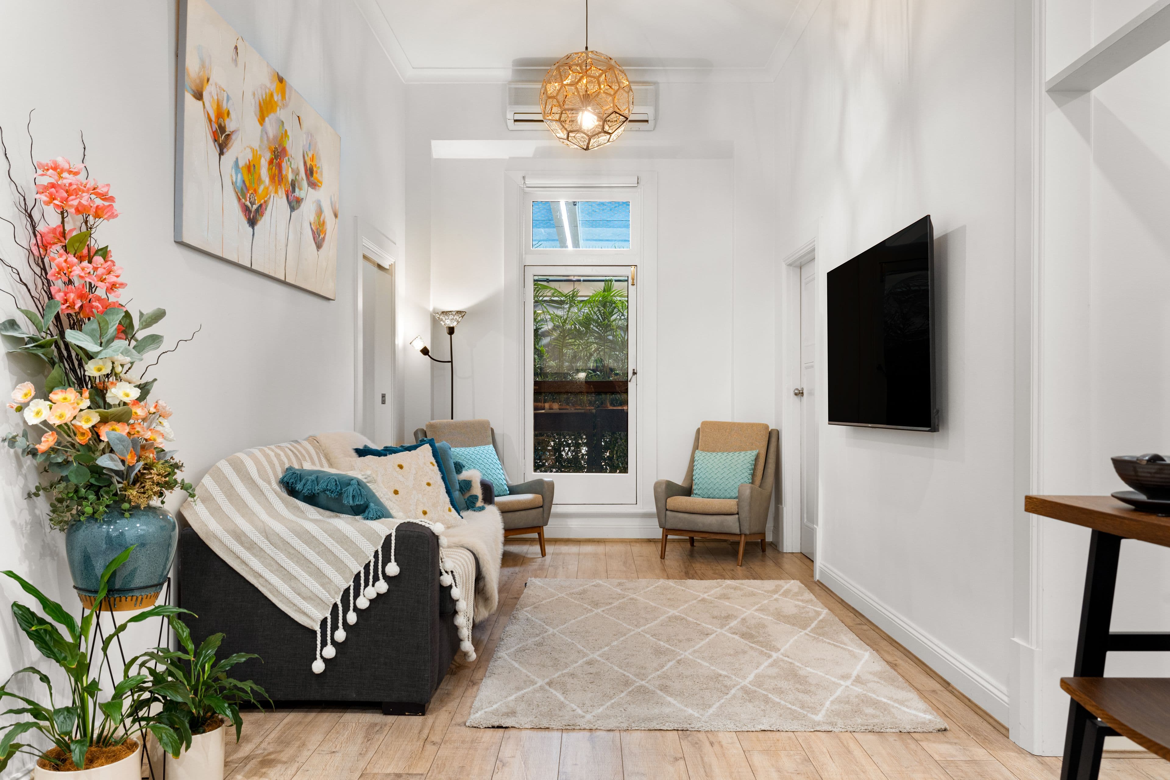 21 Pulteney Street, Adelaide SA 5000, Adelaide - Thumbnail 8