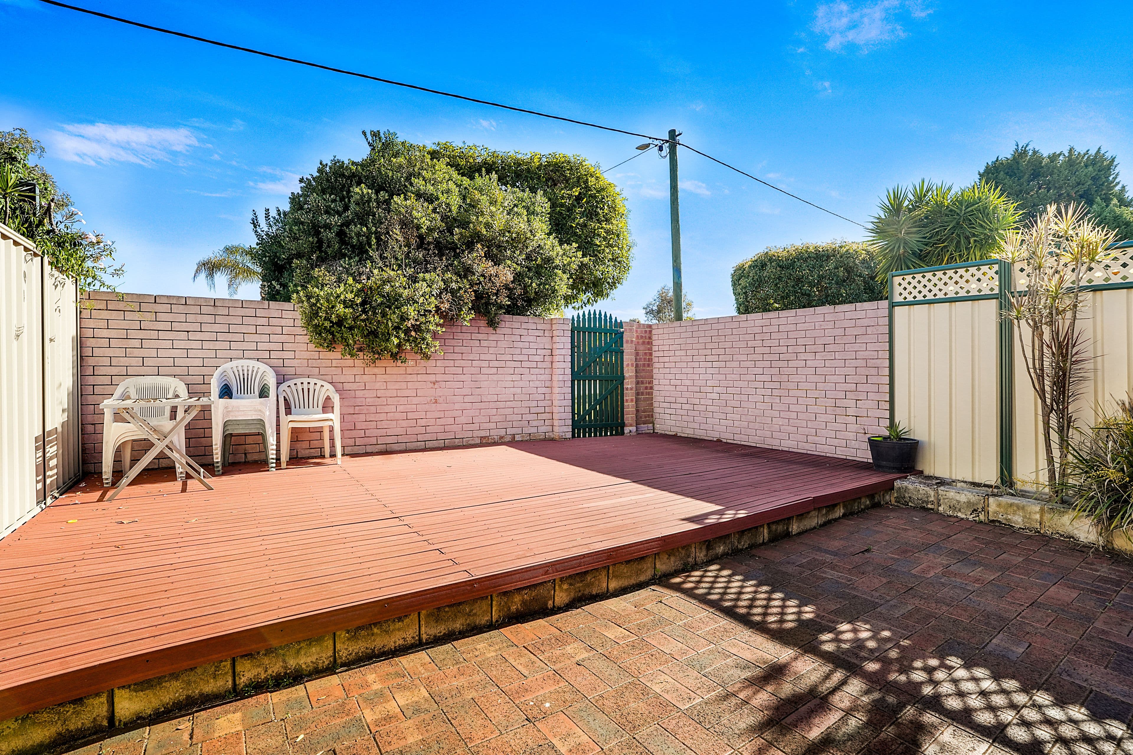 67 Chaucer Street, Yokine WA 6060, Yokine - Thumbnail 2