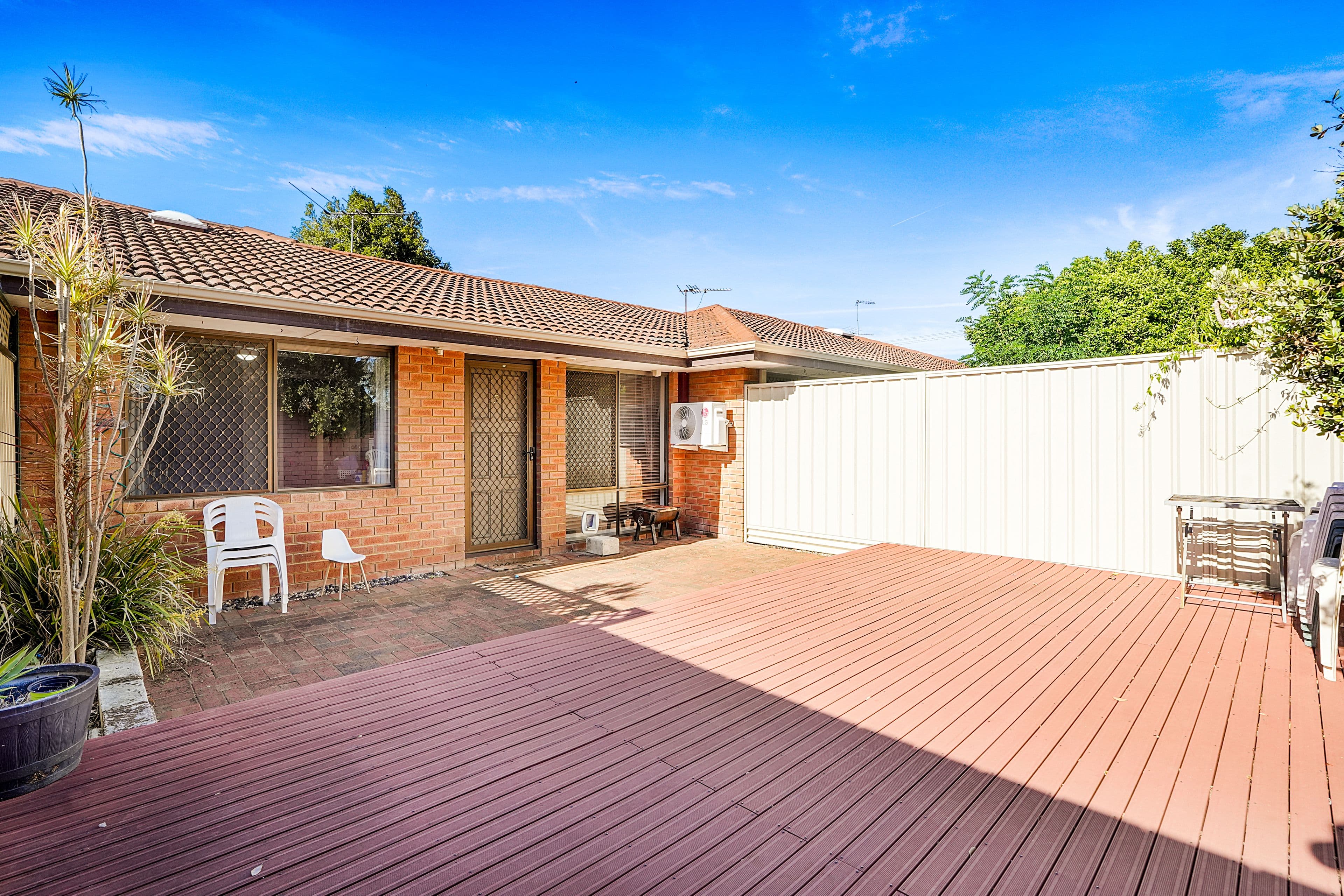 67 Chaucer Street, Yokine WA 6060, Yokine - Thumbnail 3