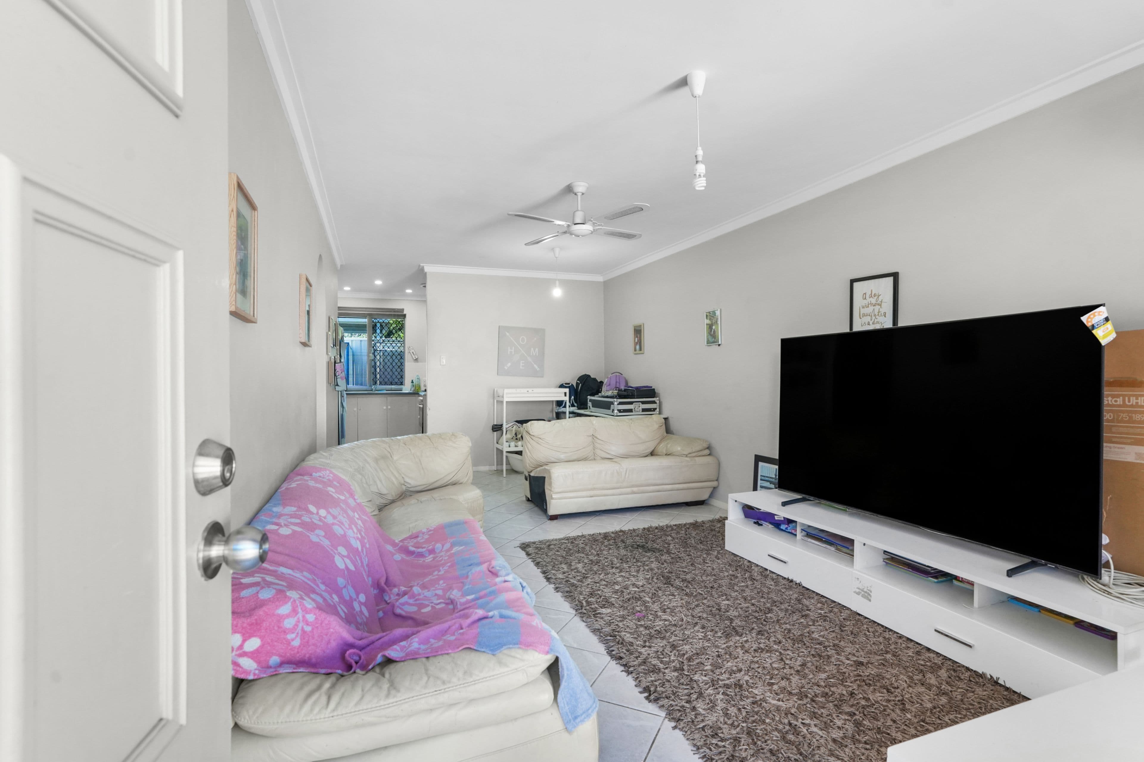 67 Chaucer Street, Yokine WA 6060, Yokine - Thumbnail 4