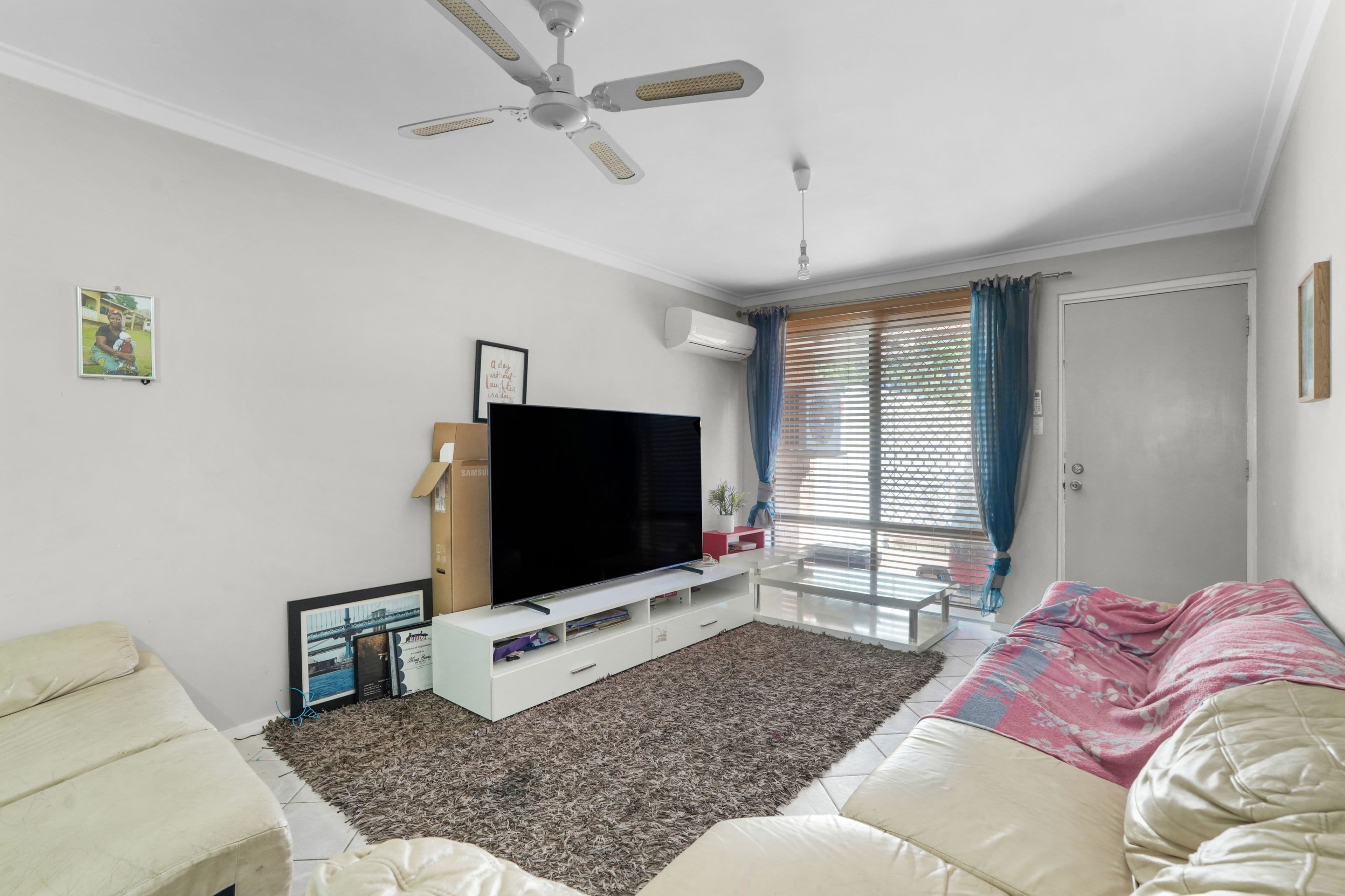 67 Chaucer Street, Yokine WA 6060, Yokine - Thumbnail 5
