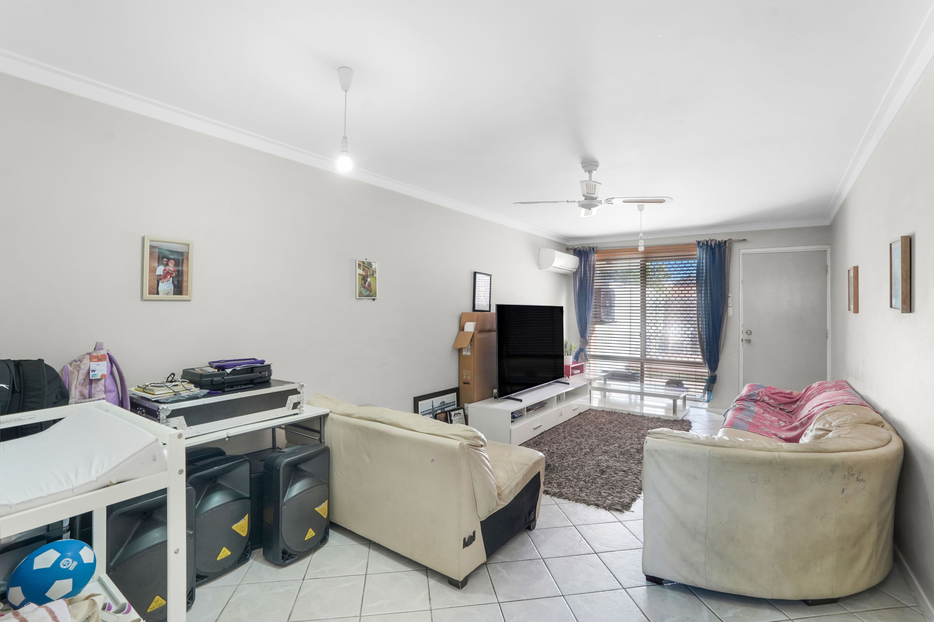 67 Chaucer Street, Yokine WA 6060, Yokine - Thumbnail 6