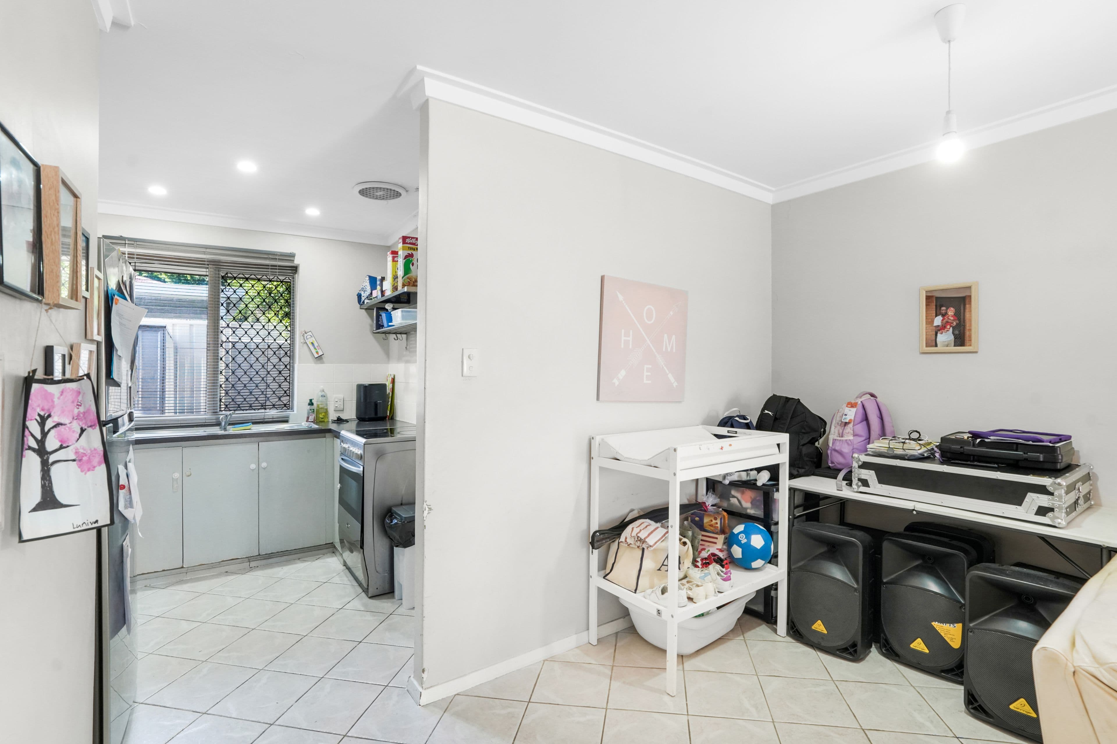 67 Chaucer Street, Yokine WA 6060, Yokine - Thumbnail 7