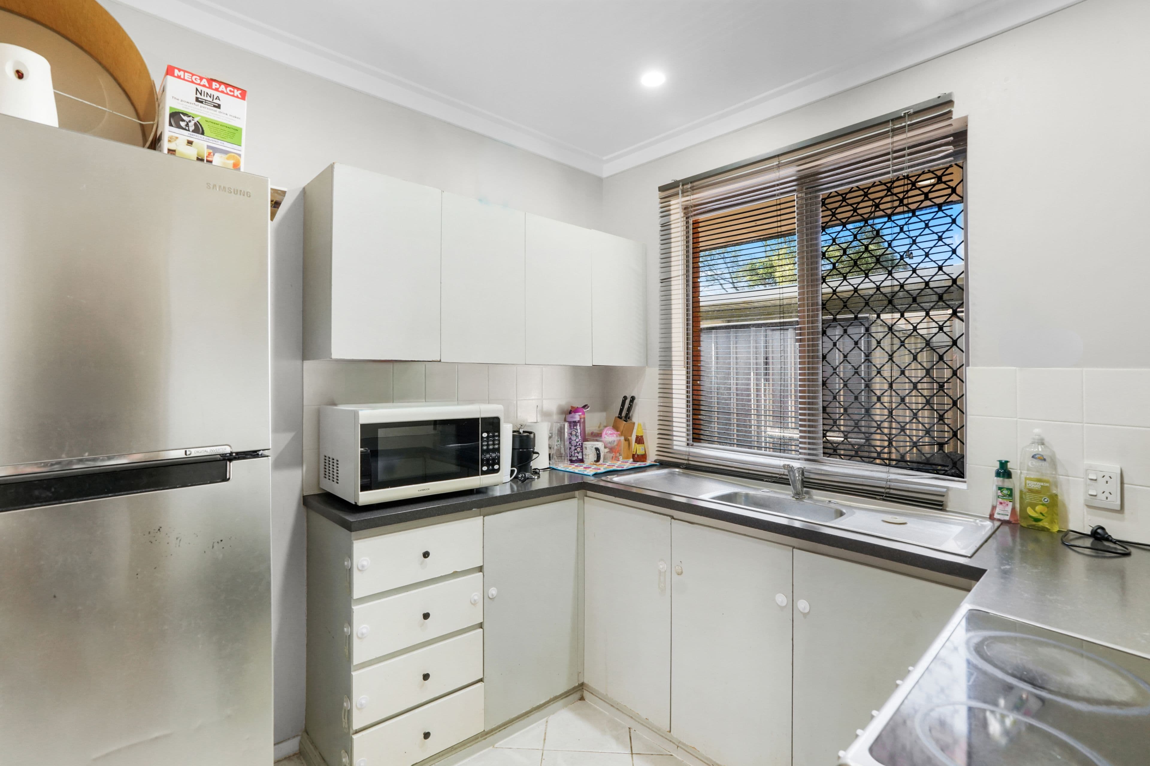 67 Chaucer Street, Yokine WA 6060, Yokine - Thumbnail 8