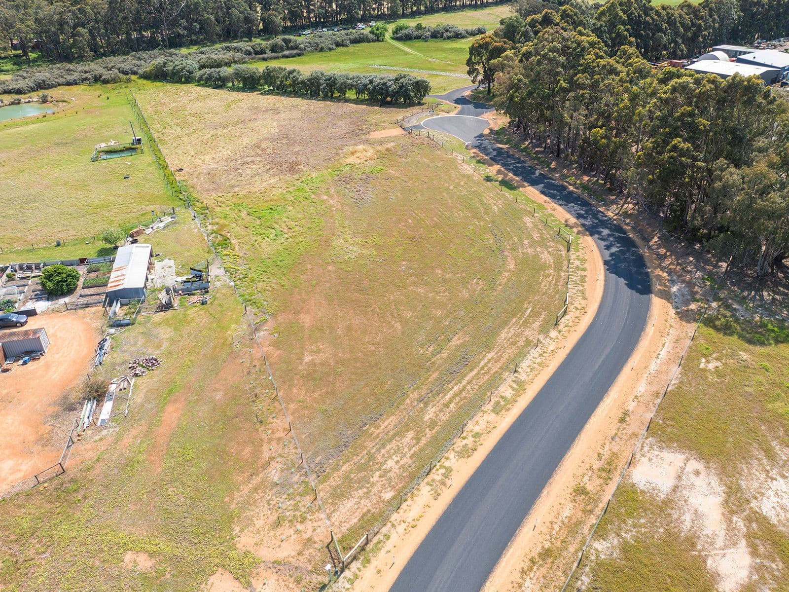 17 Gumtree Close, Cowaramup, WA, 6284, Cowaramup - Thumbnail 4