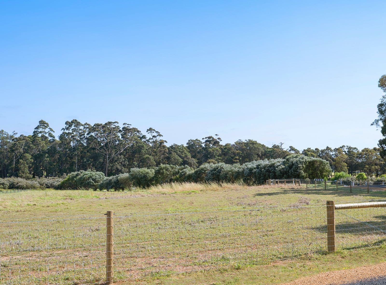 17 Gumtree Close, Cowaramup, WA, 6284, Cowaramup - Thumbnail 5