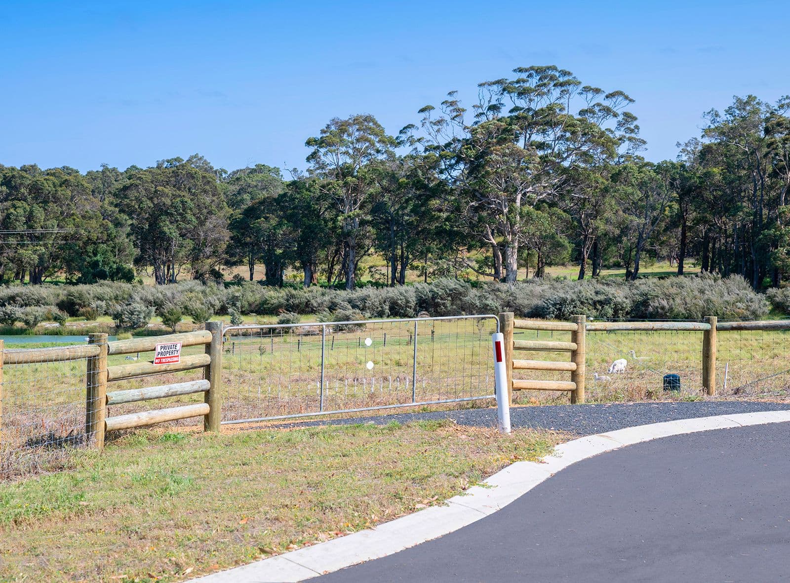 17 Gumtree Close, Cowaramup, WA, 6284, Cowaramup - Thumbnail 6