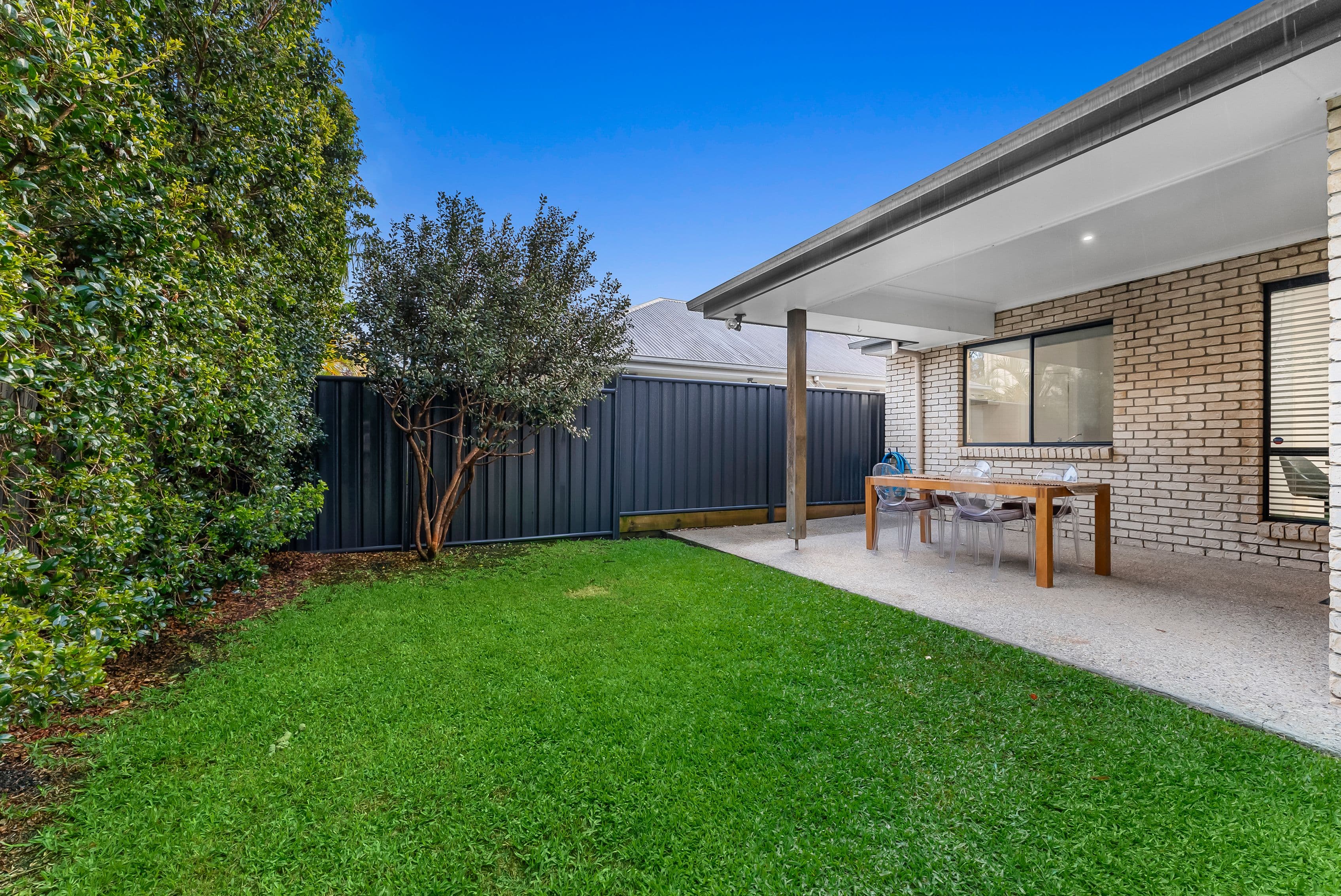 7 Kowari Crescent, North Lakes QLD 4509, North Lakes - Thumbnail 2