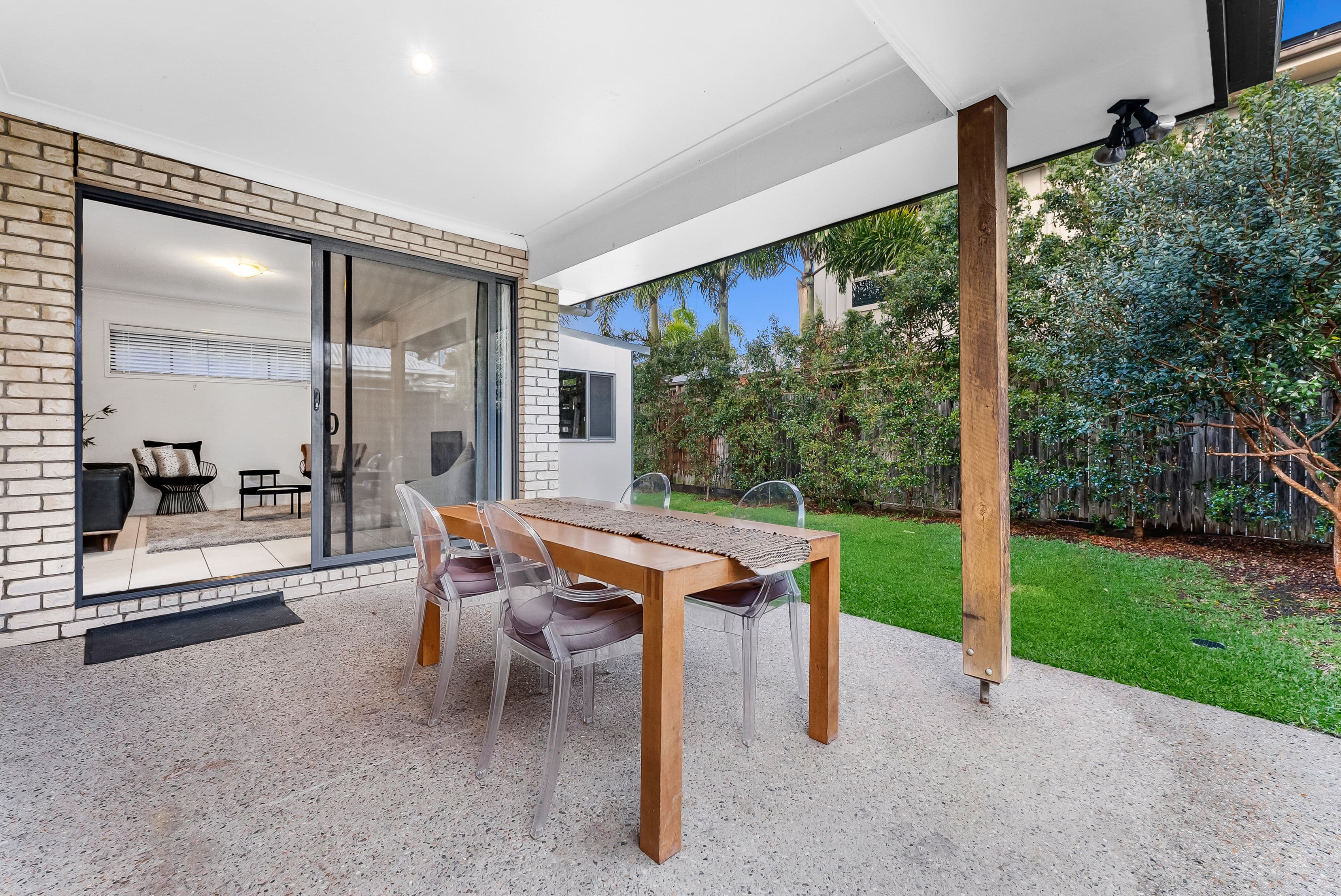 7 Kowari Crescent, North Lakes QLD 4509, North Lakes - Thumbnail 5