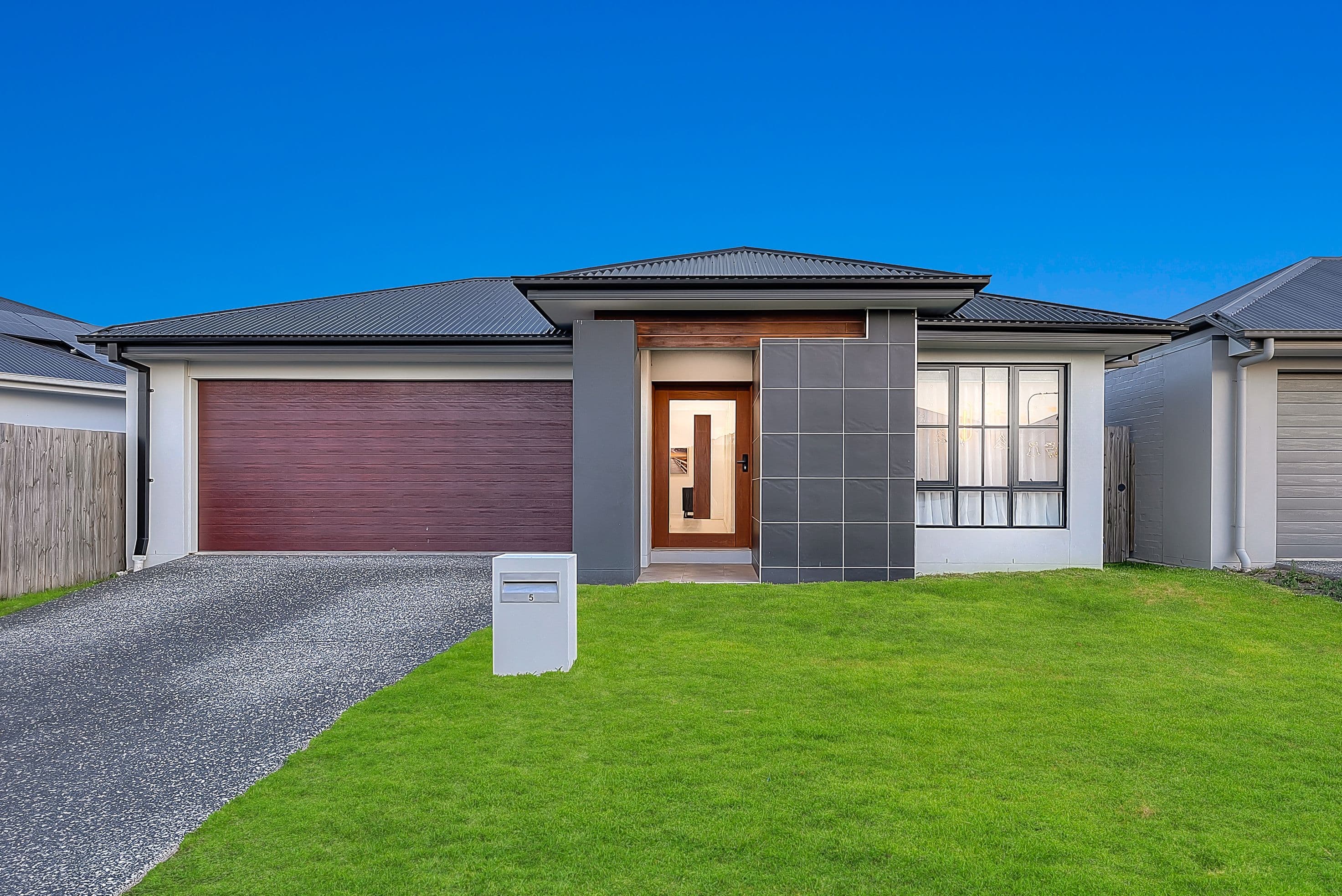 5 Eclipse Crescent, Burpengary East QLD 4505, Burpengary East - Image 1