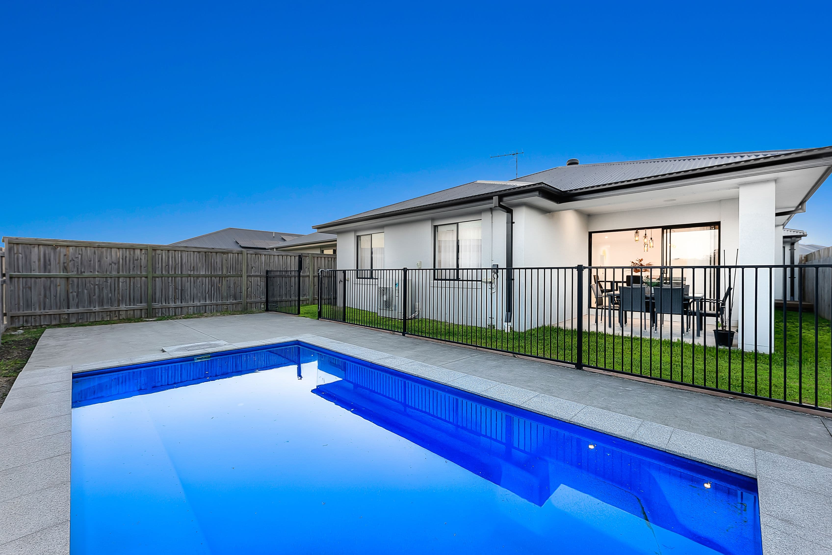 5 Eclipse Crescent, Burpengary East QLD 4505, Burpengary East - Thumbnail 2