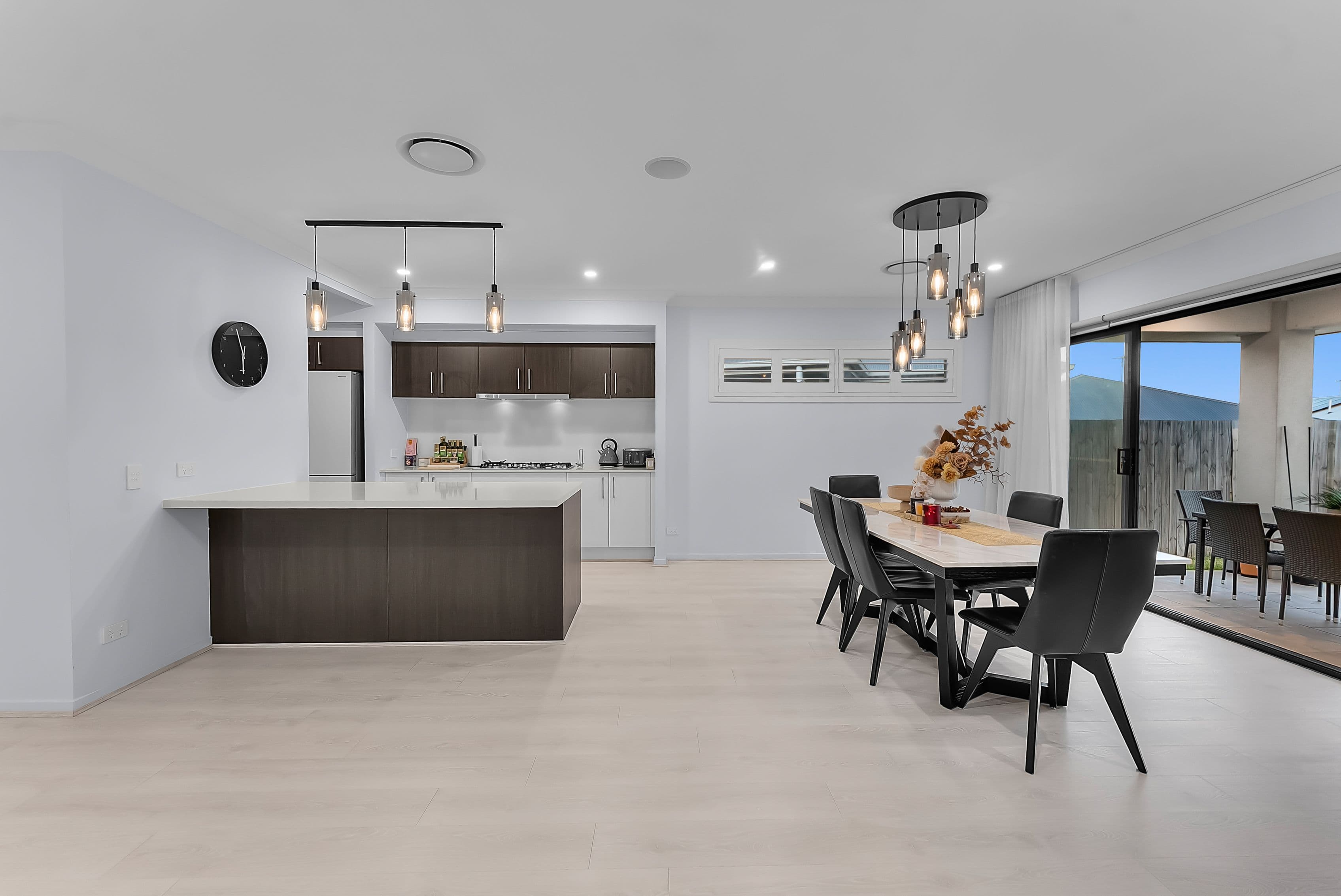 5 Eclipse Crescent, Burpengary East QLD 4505, Burpengary East - Thumbnail 3