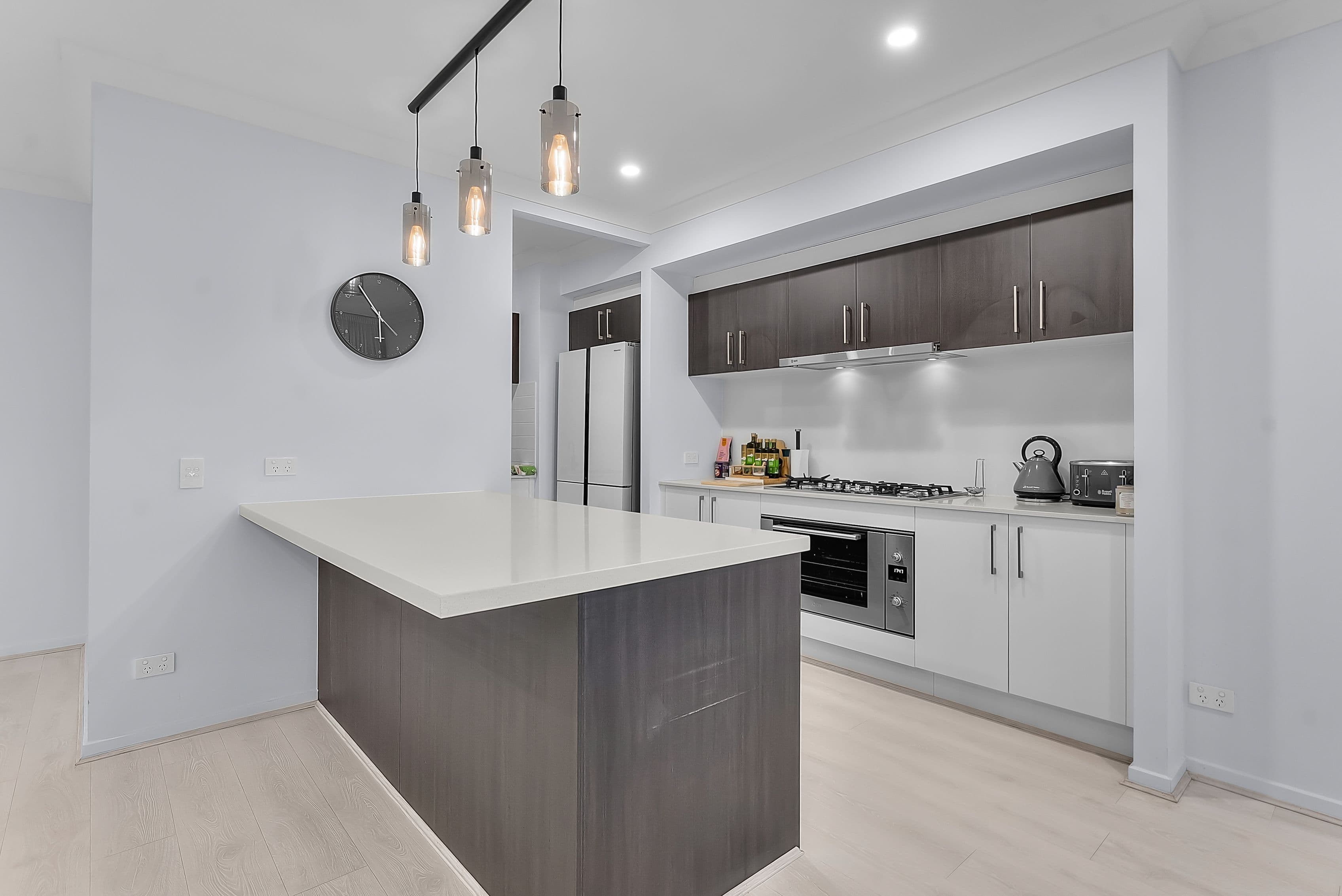 5 Eclipse Crescent, Burpengary East QLD 4505, Burpengary East - Thumbnail 4