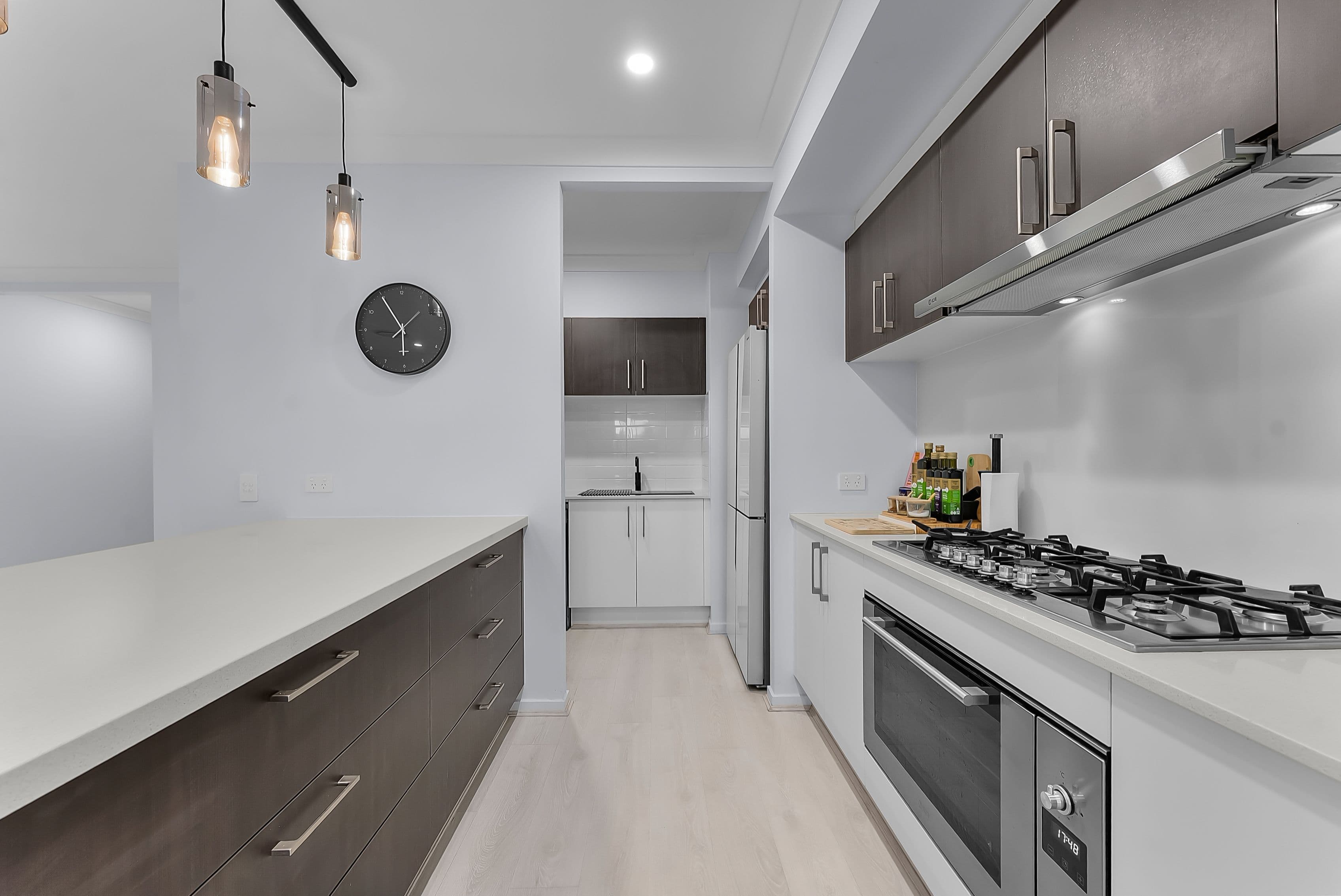 5 Eclipse Crescent, Burpengary East QLD 4505, Burpengary East - Thumbnail 5