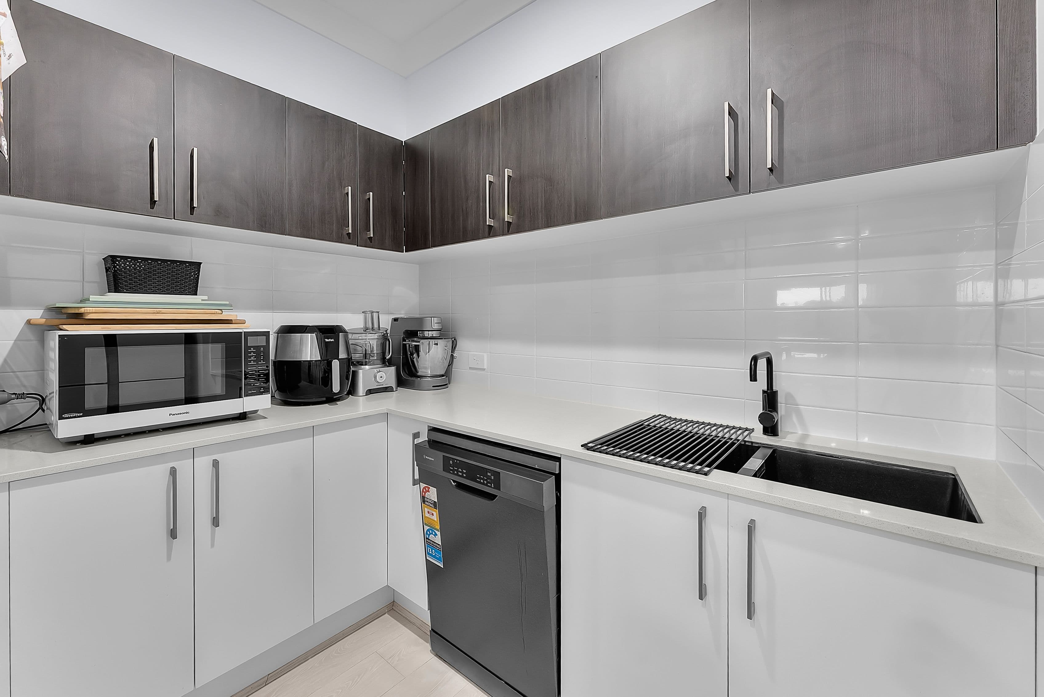 5 Eclipse Crescent, Burpengary East QLD 4505, Burpengary East - Thumbnail 6