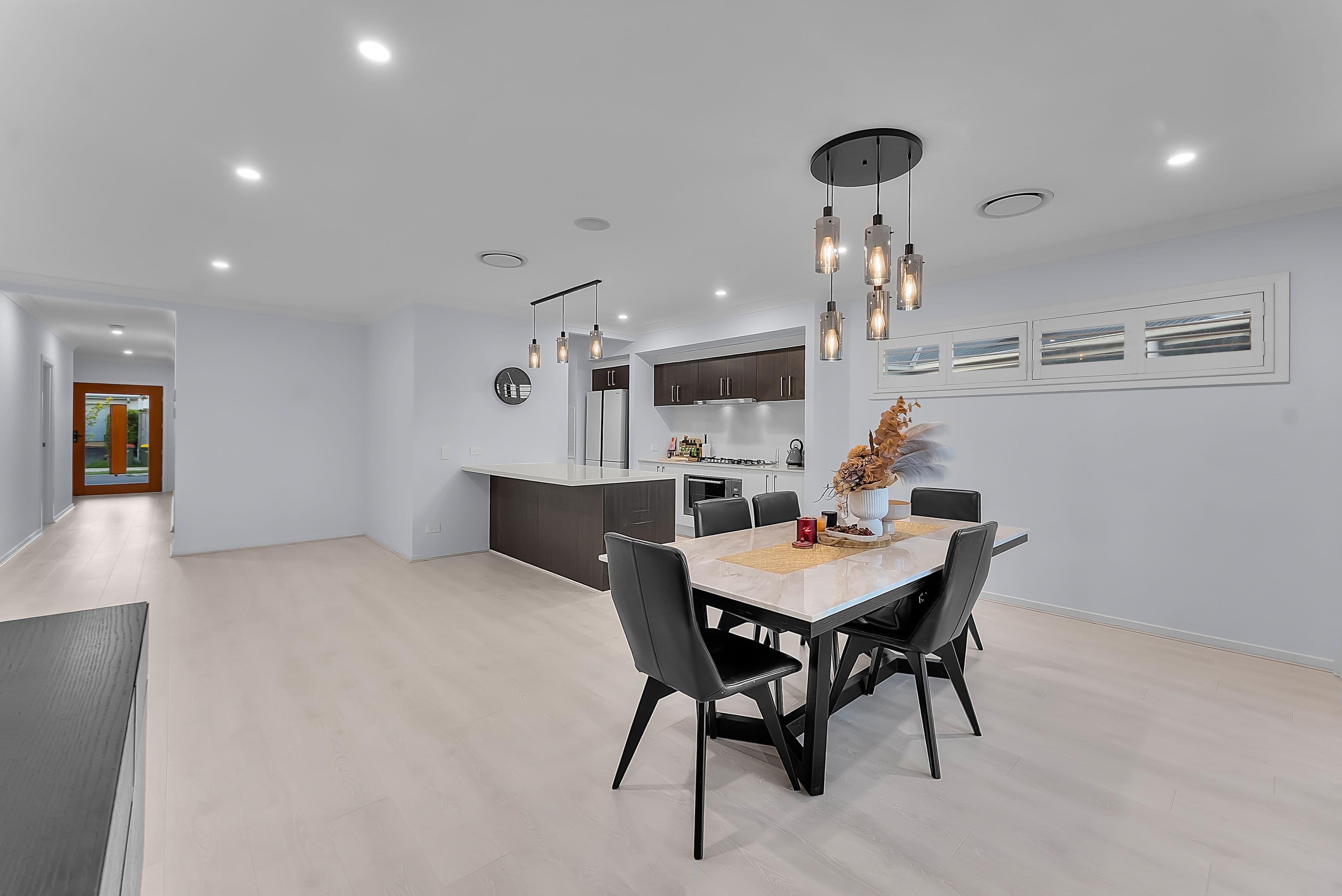 5 Eclipse Crescent, Burpengary East QLD 4505, Burpengary East - Thumbnail 7