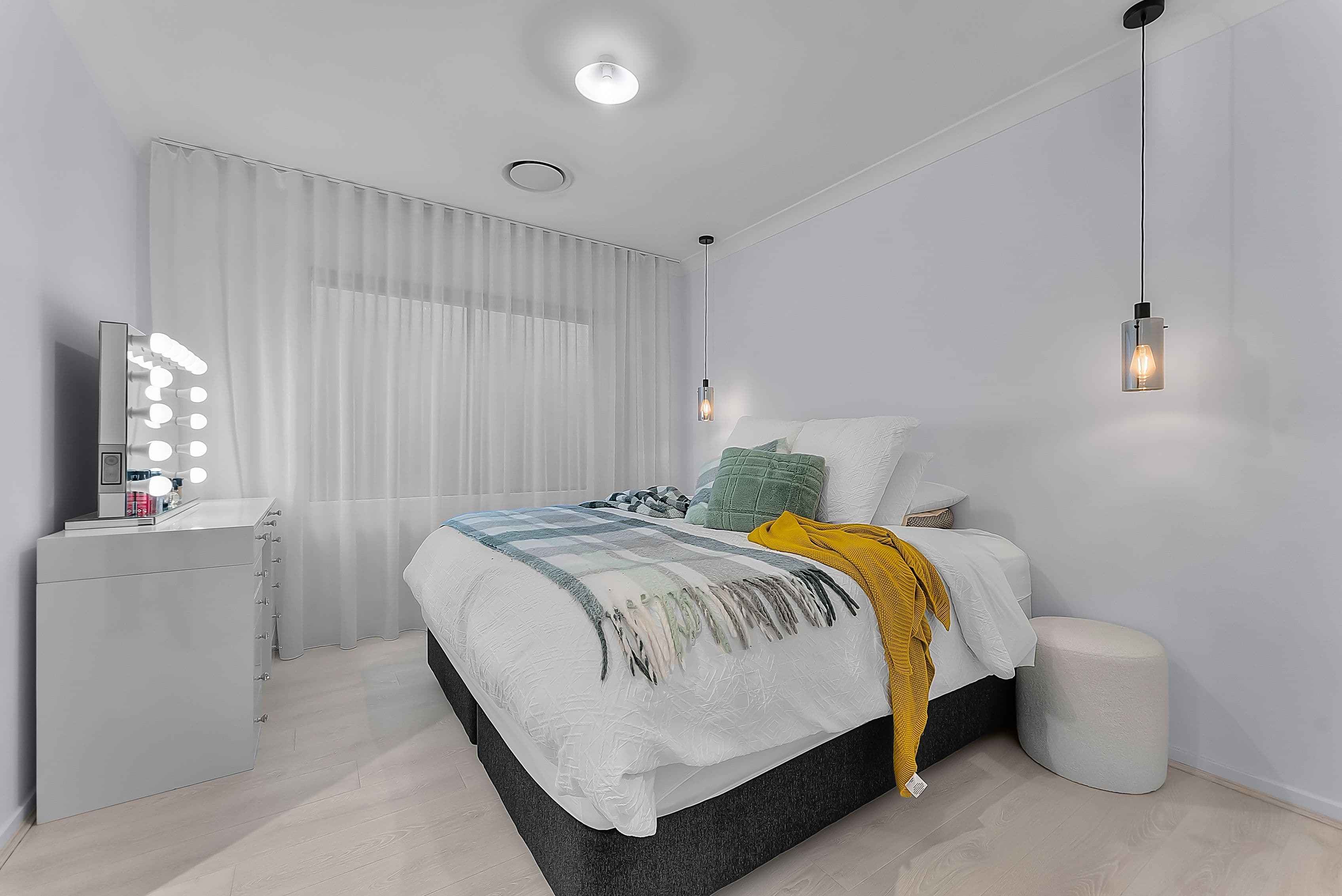 5 Eclipse Crescent, Burpengary East QLD 4505, Burpengary East - Thumbnail 8