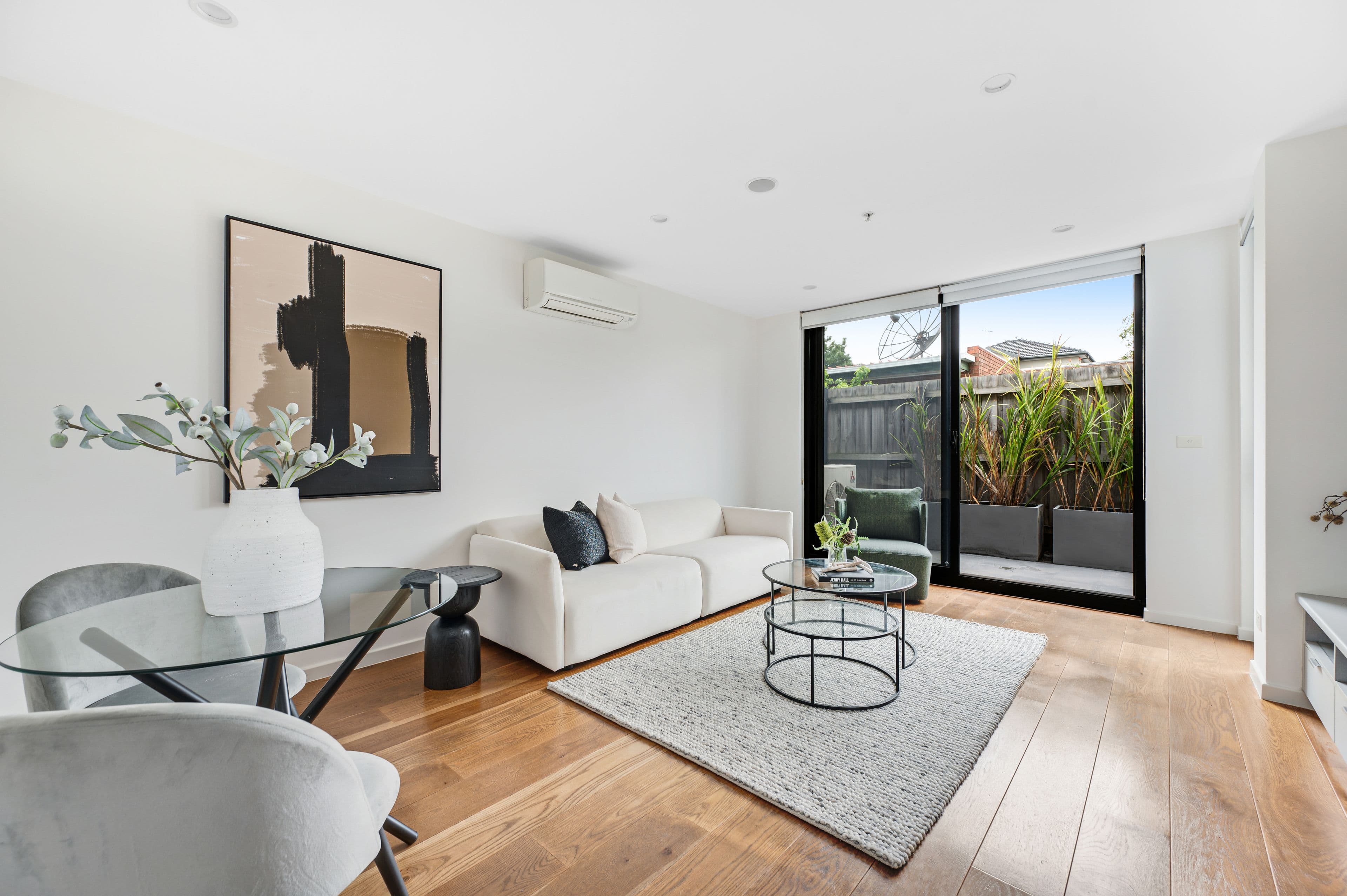 58 Clarendon Street, Thornbury VIC 3071, Thornbury - Thumbnail 2