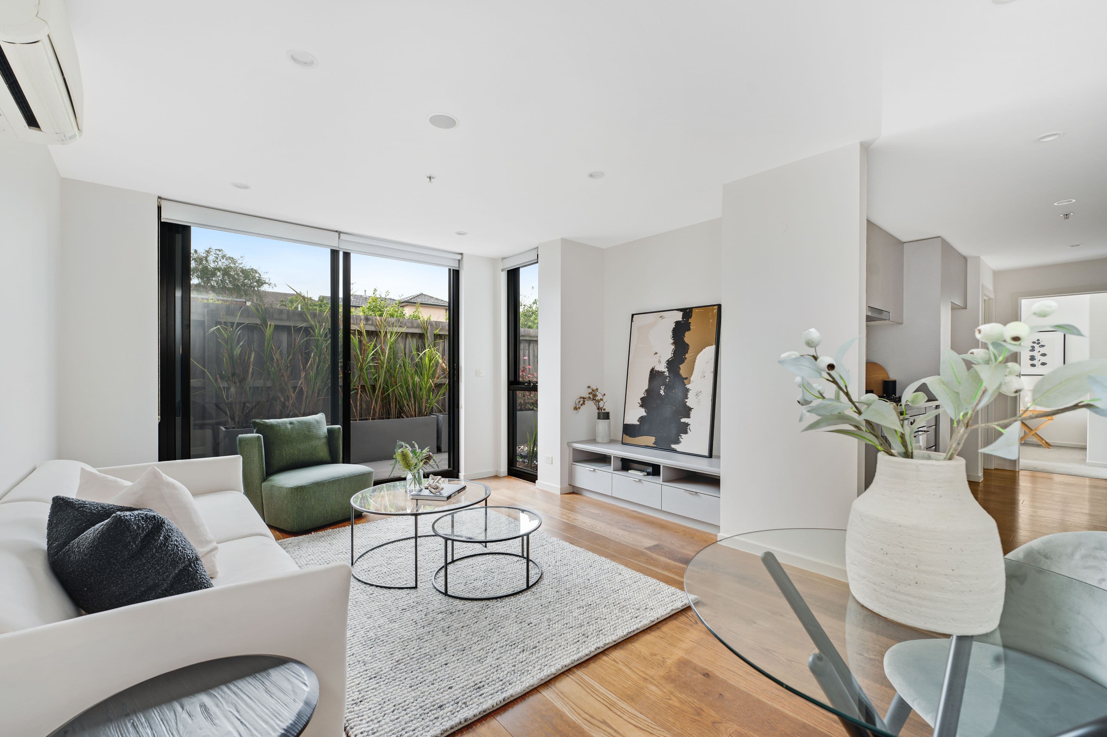 58 Clarendon Street, Thornbury VIC 3071, Thornbury - Thumbnail 3