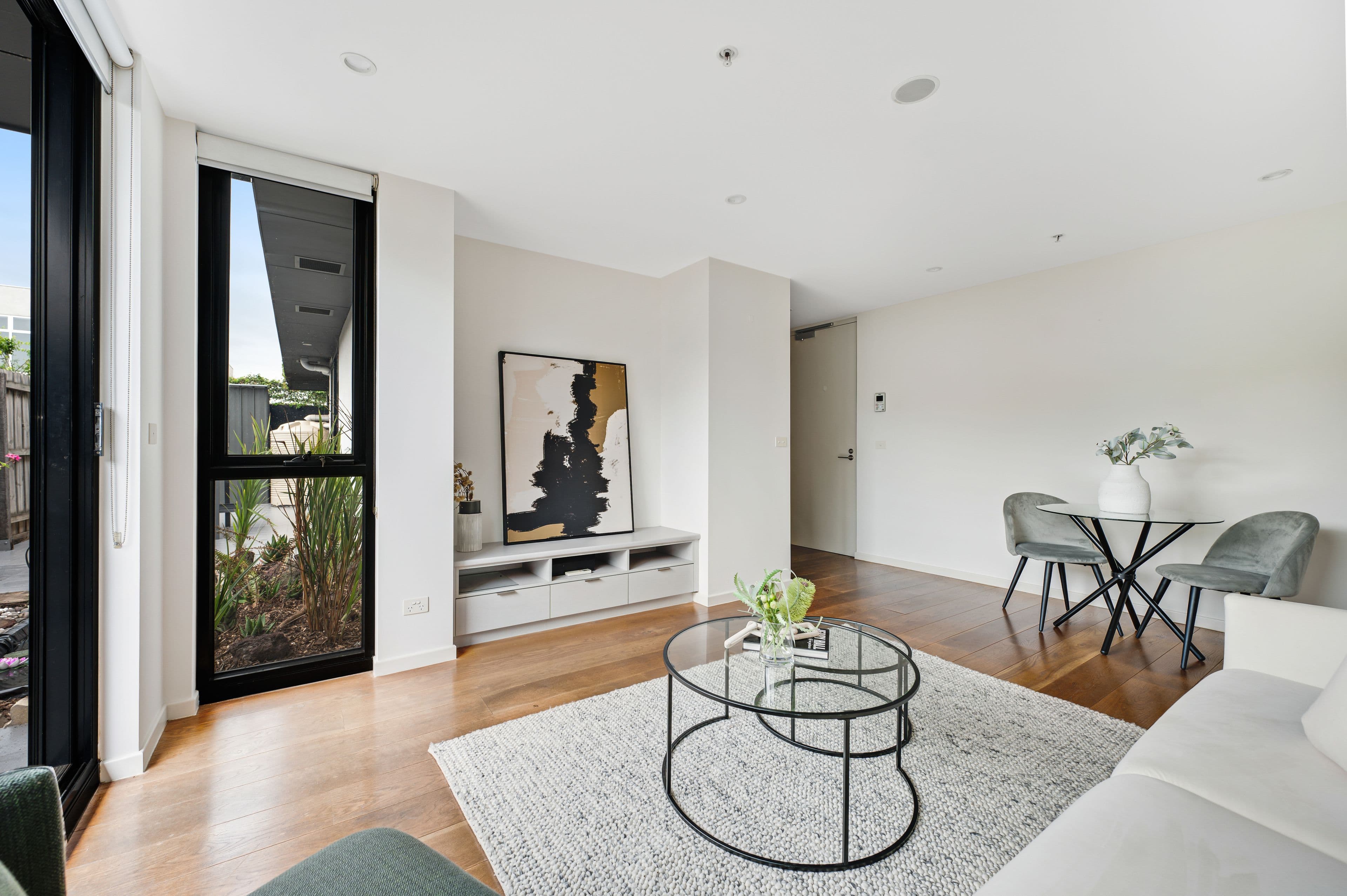 58 Clarendon Street, Thornbury VIC 3071, Thornbury - Thumbnail 4