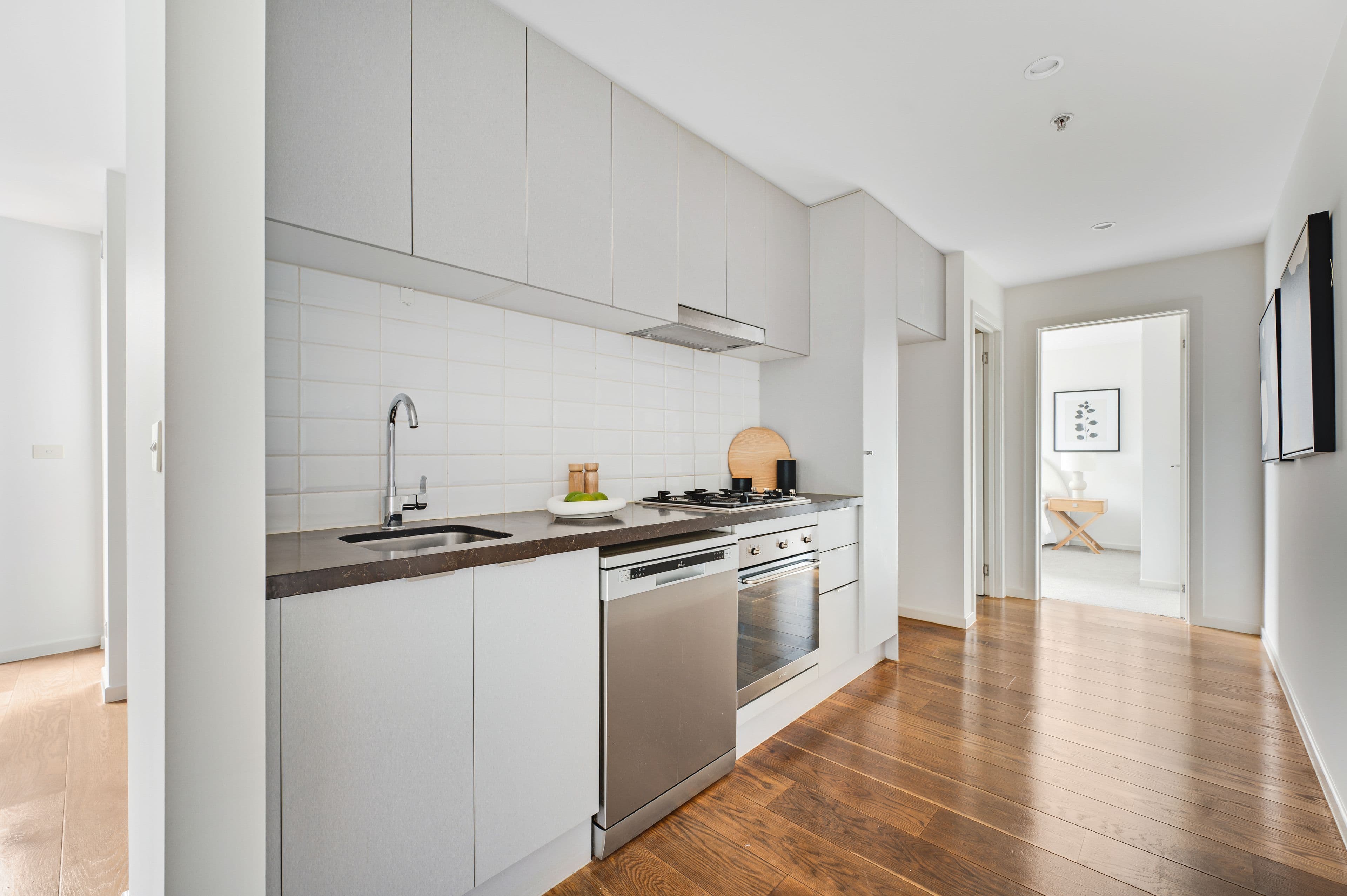 58 Clarendon Street, Thornbury VIC 3071, Thornbury - Thumbnail 5