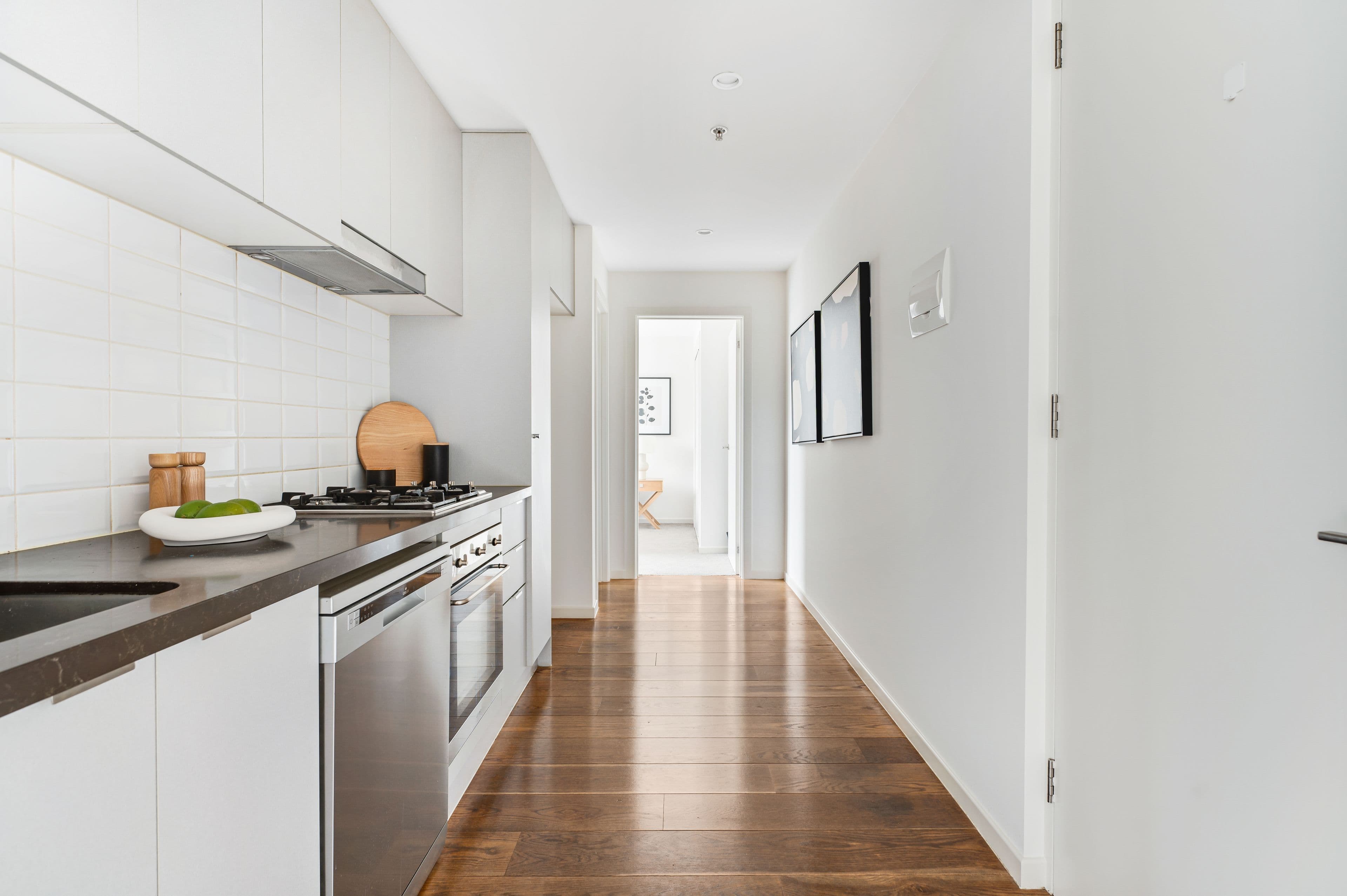 58 Clarendon Street, Thornbury VIC 3071, Thornbury - Thumbnail 6