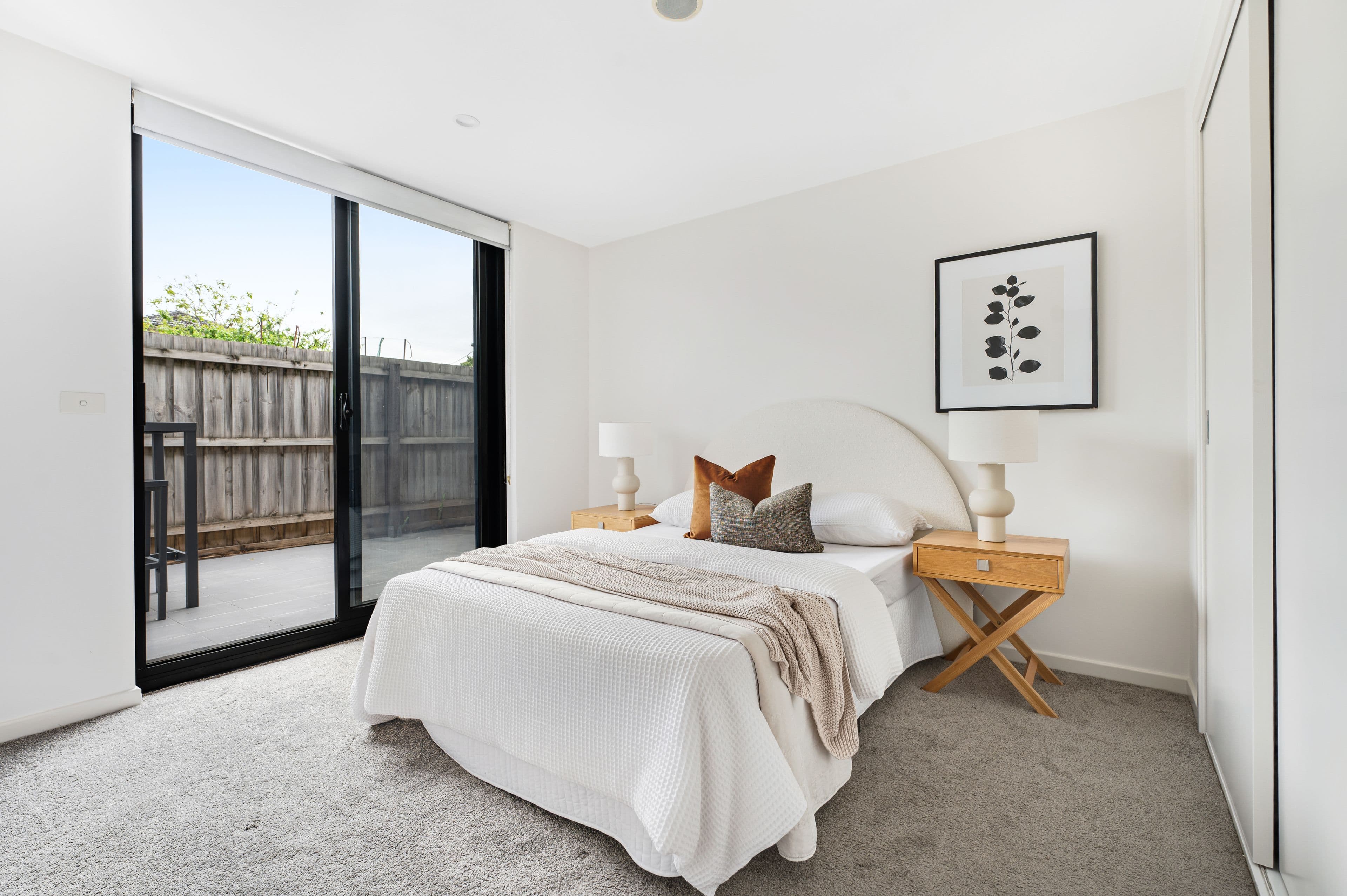 58 Clarendon Street, Thornbury VIC 3071, Thornbury - Thumbnail 7