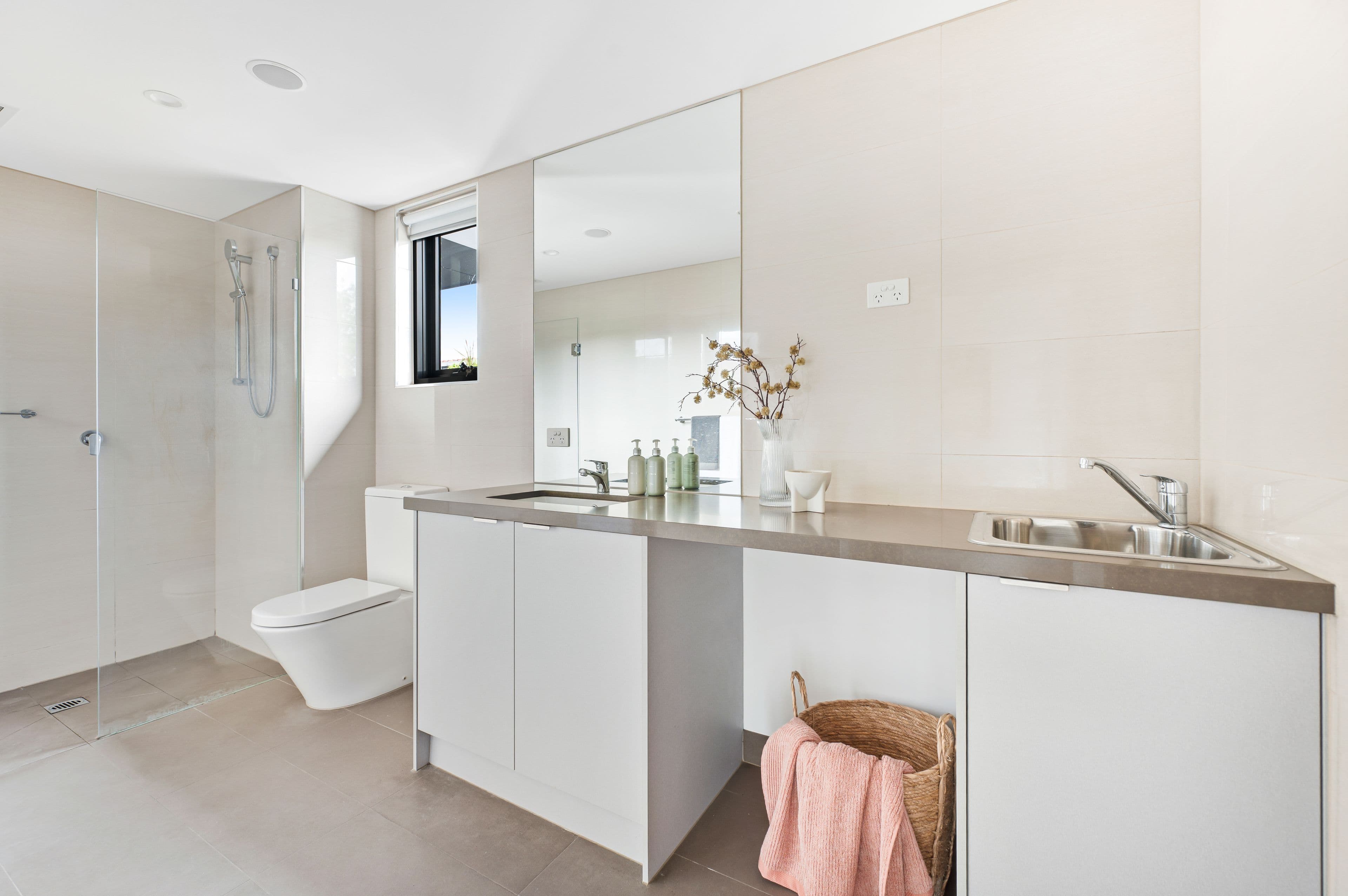 58 Clarendon Street, Thornbury VIC 3071, Thornbury - Thumbnail 8