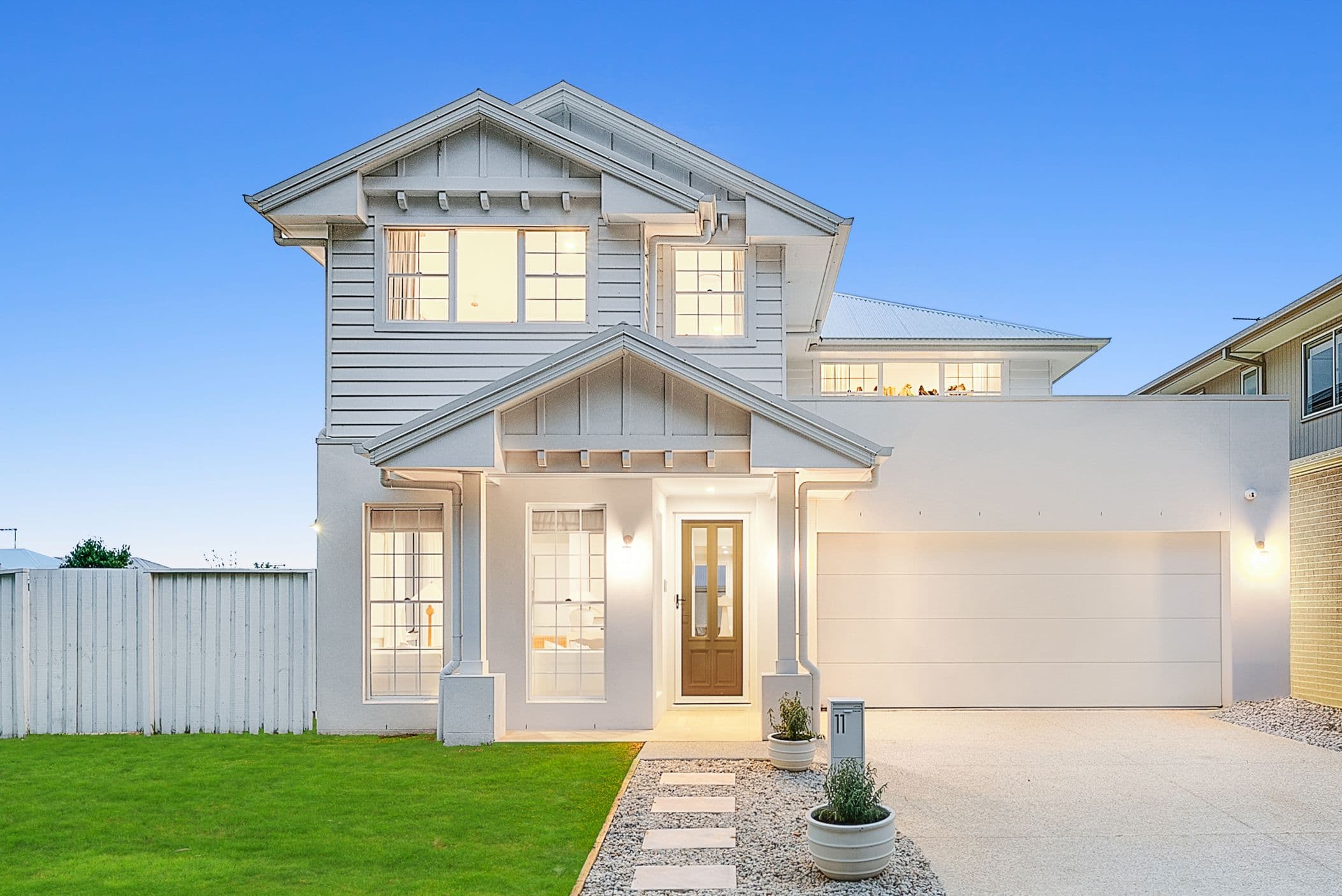 11 Titan Street, Burpengary QLD 4505, Burpengary - Image 1