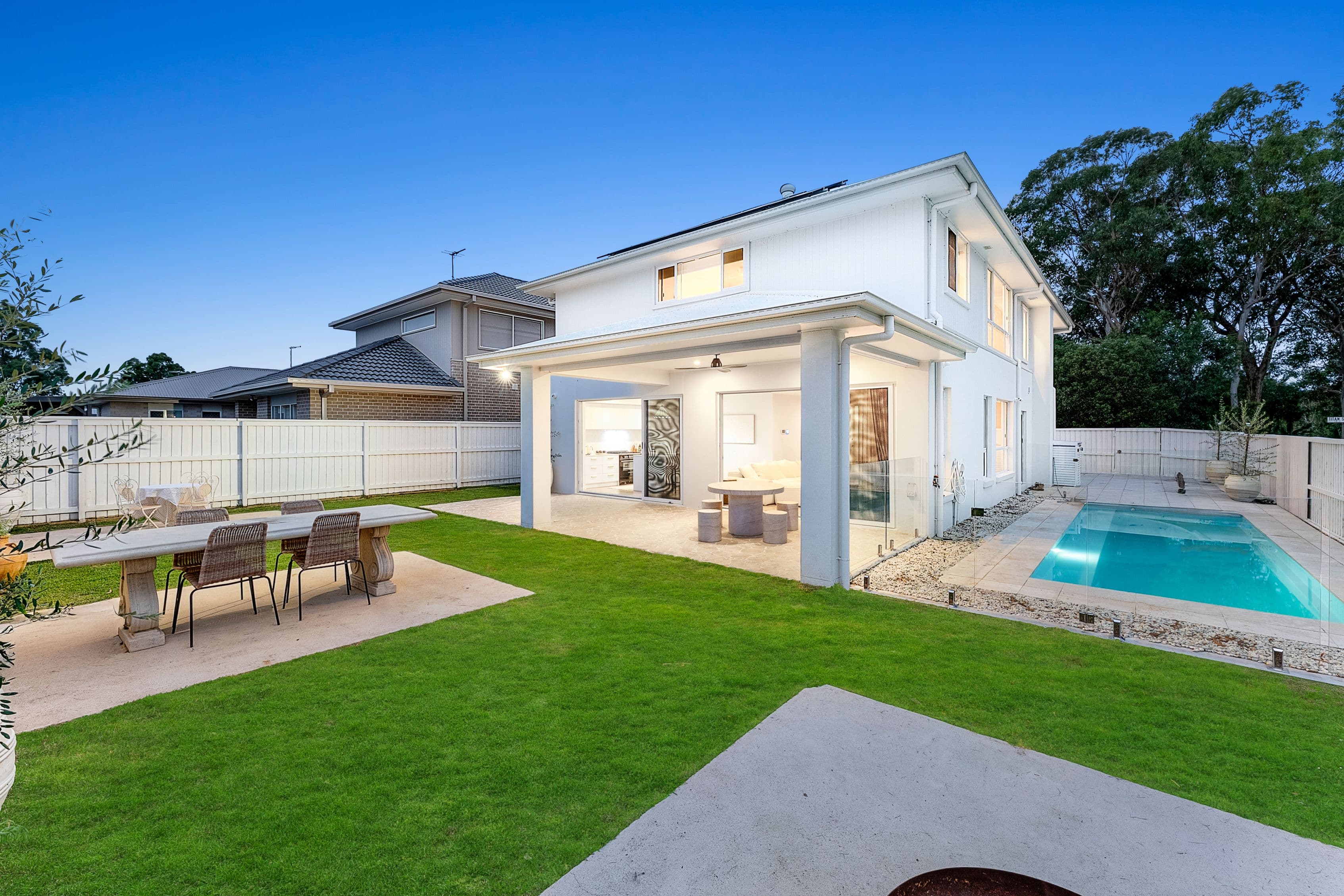11 Titan Street, Burpengary QLD 4505, Burpengary - Thumbnail 2