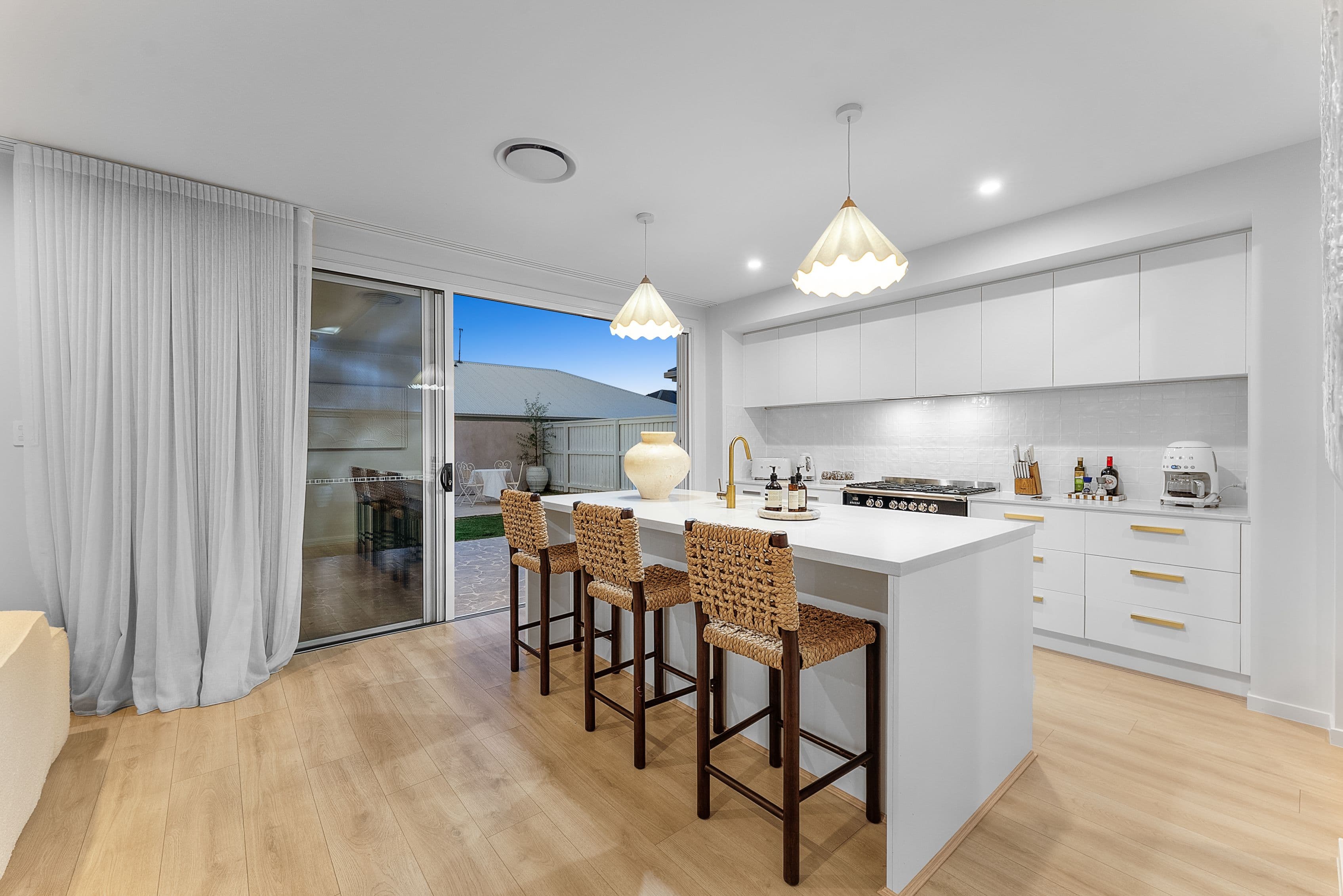 11 Titan Street, Burpengary QLD 4505, Burpengary - Thumbnail 3