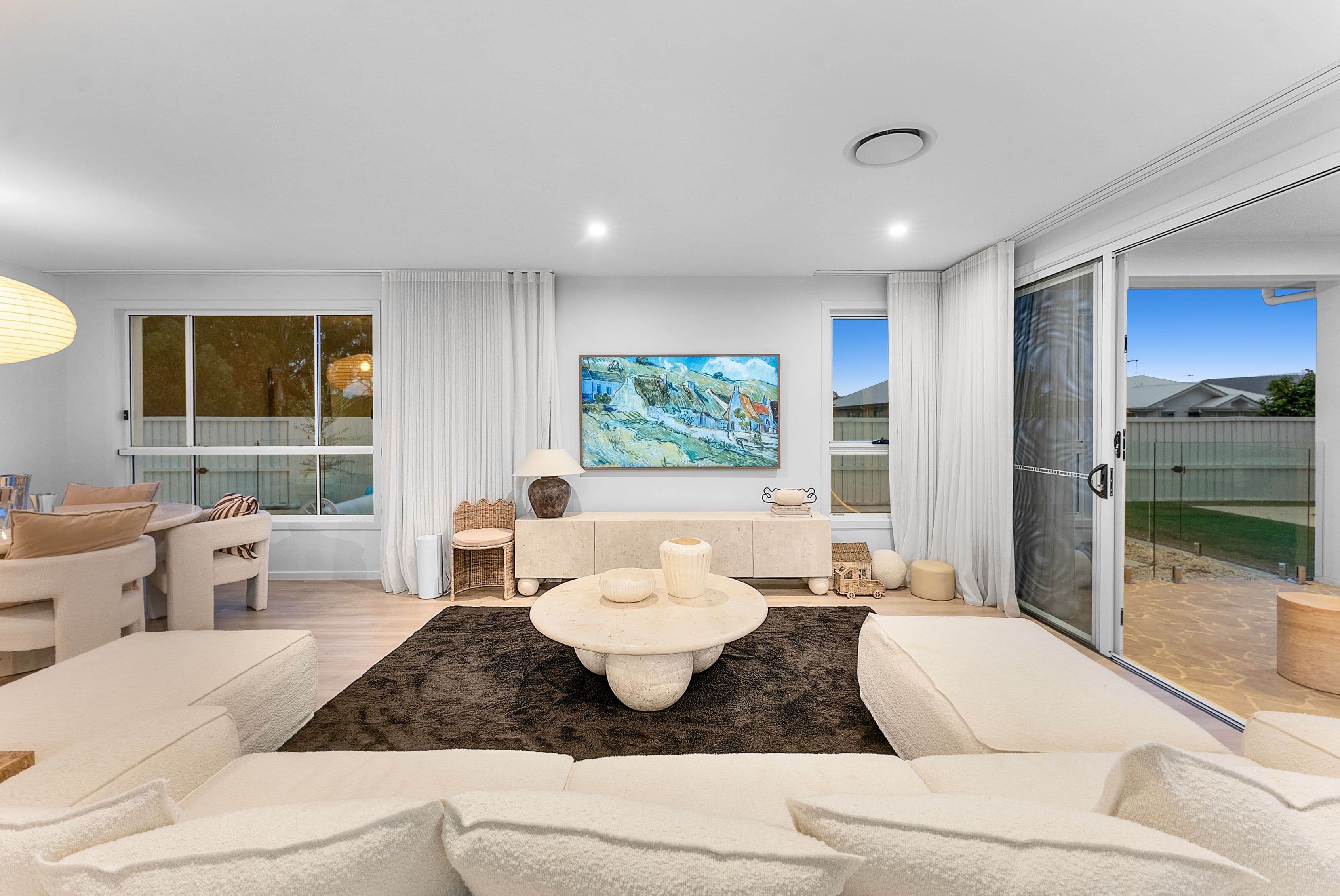 11 Titan Street, Burpengary QLD 4505, Burpengary - Thumbnail 5