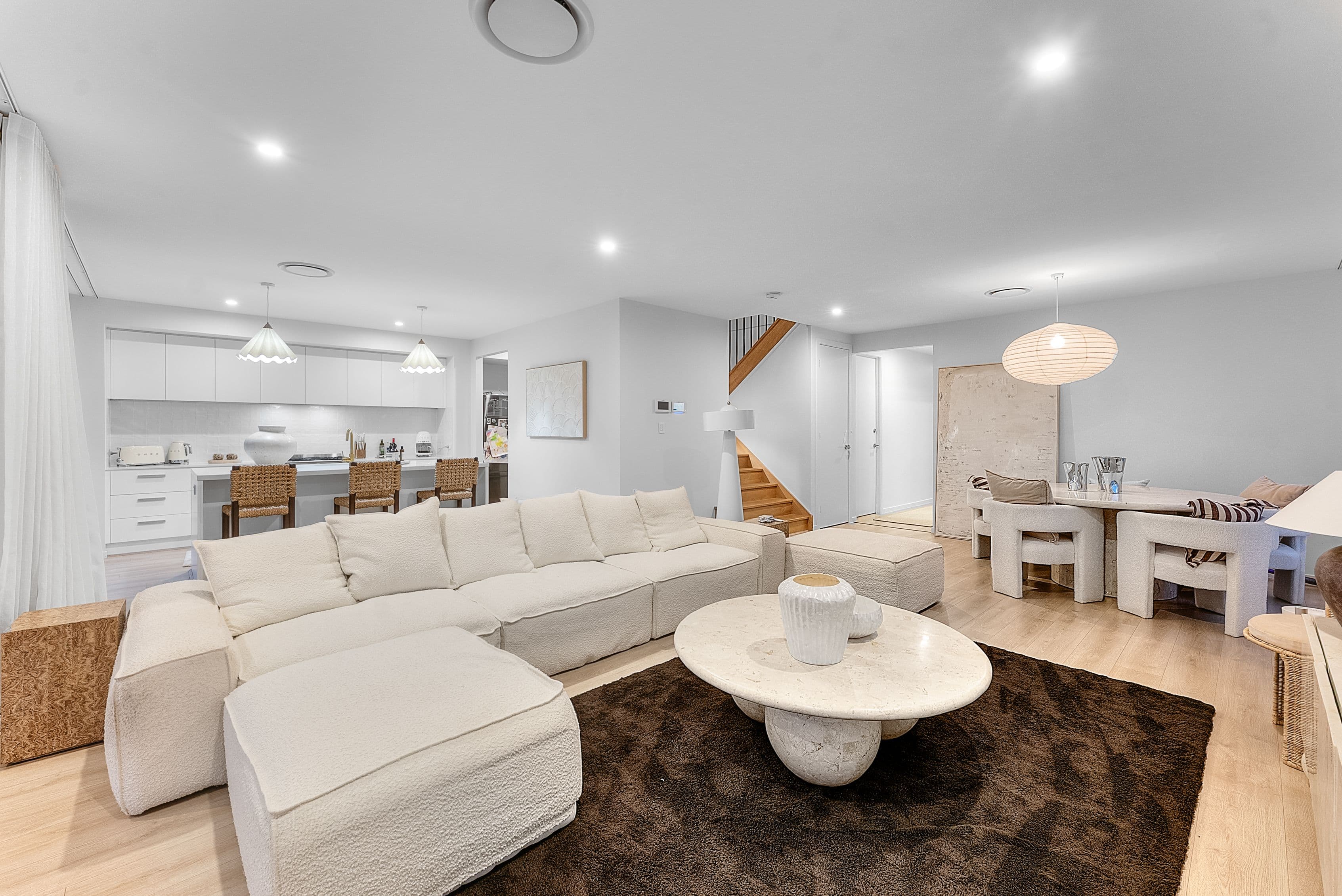 11 Titan Street, Burpengary QLD 4505, Burpengary - Thumbnail 6