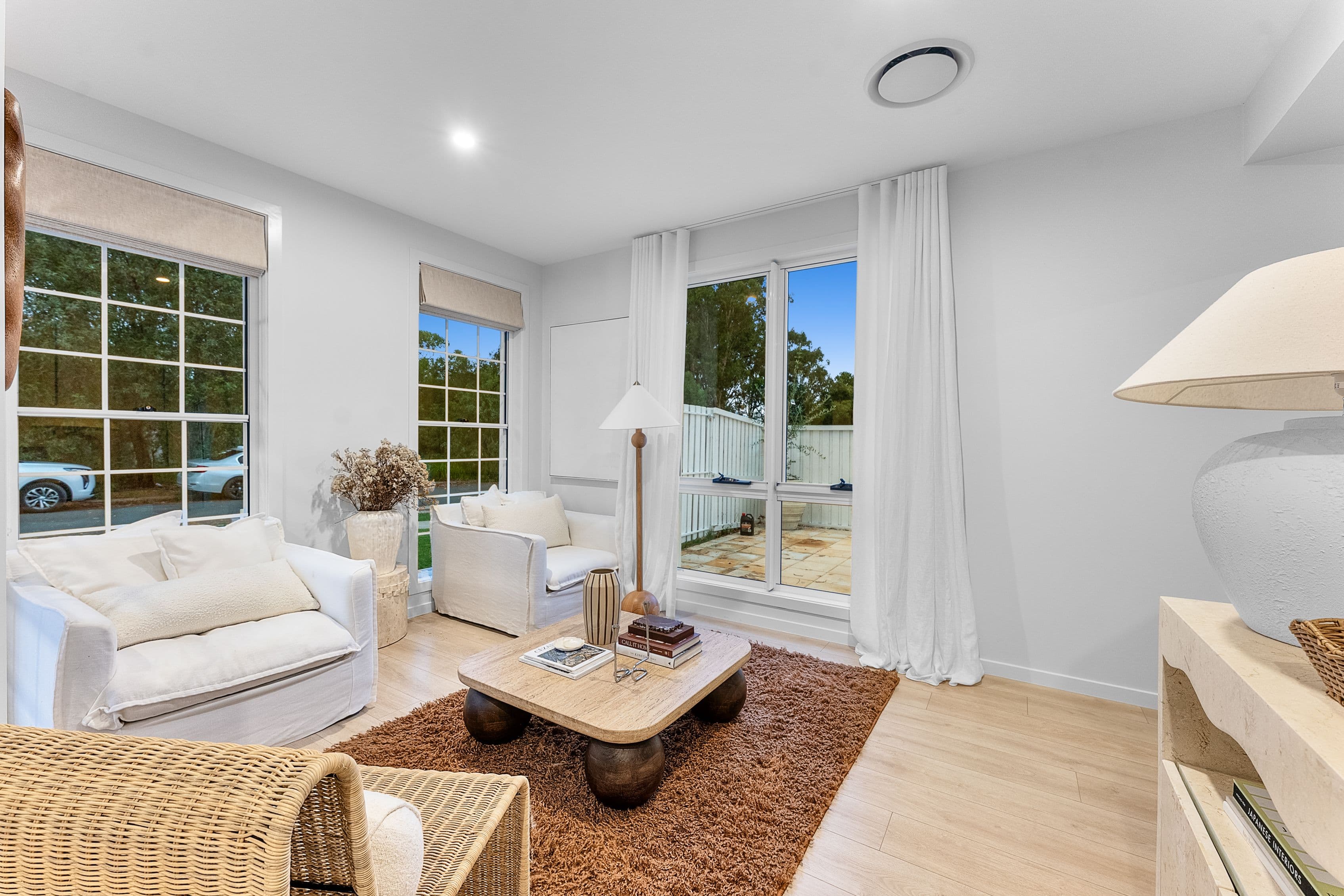 11 Titan Street, Burpengary QLD 4505, Burpengary - Thumbnail 8