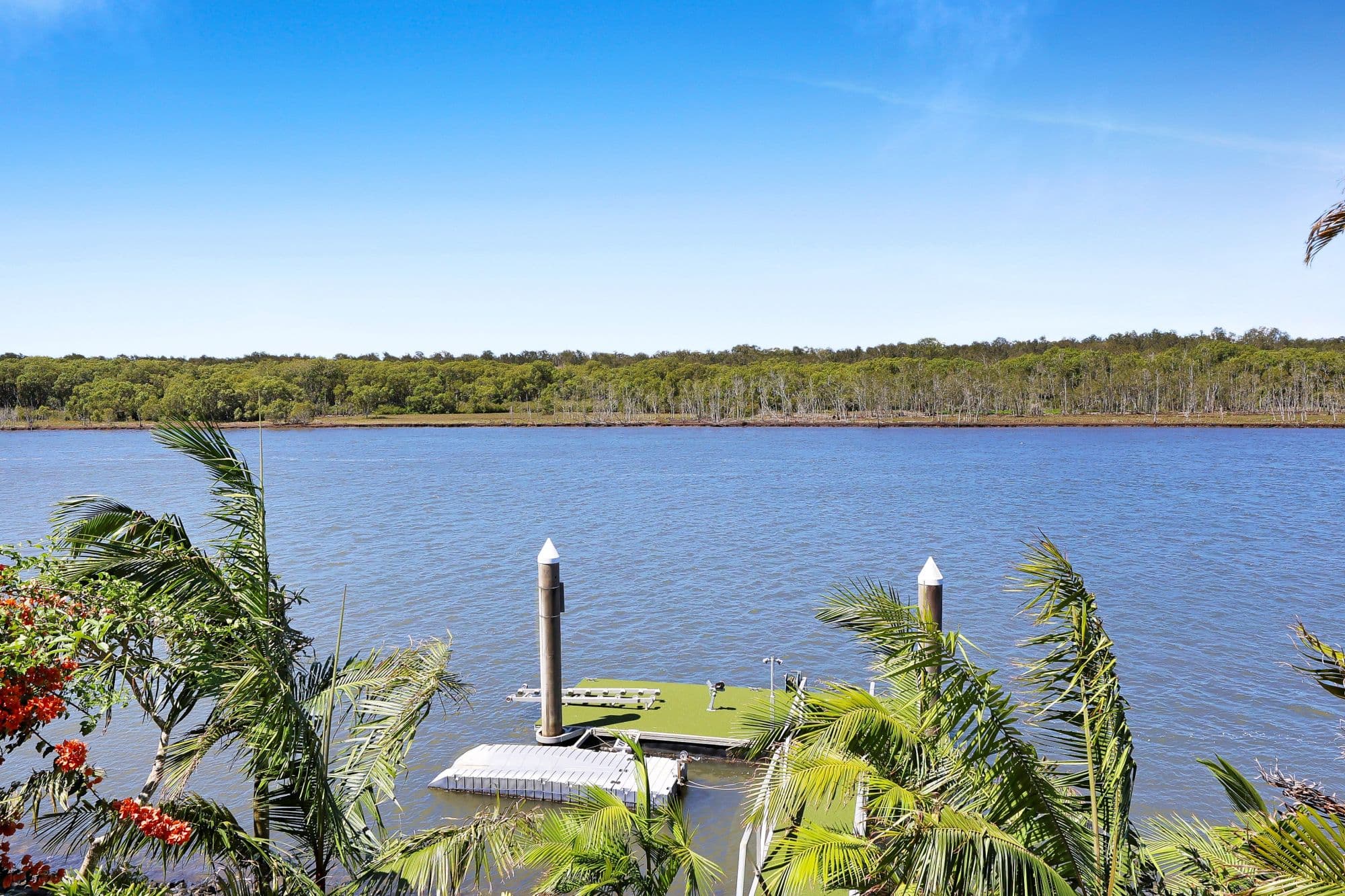 8099 The Circle, Sanctuary Cove QLD 4212, Sanctuary Cove - Thumbnail 2