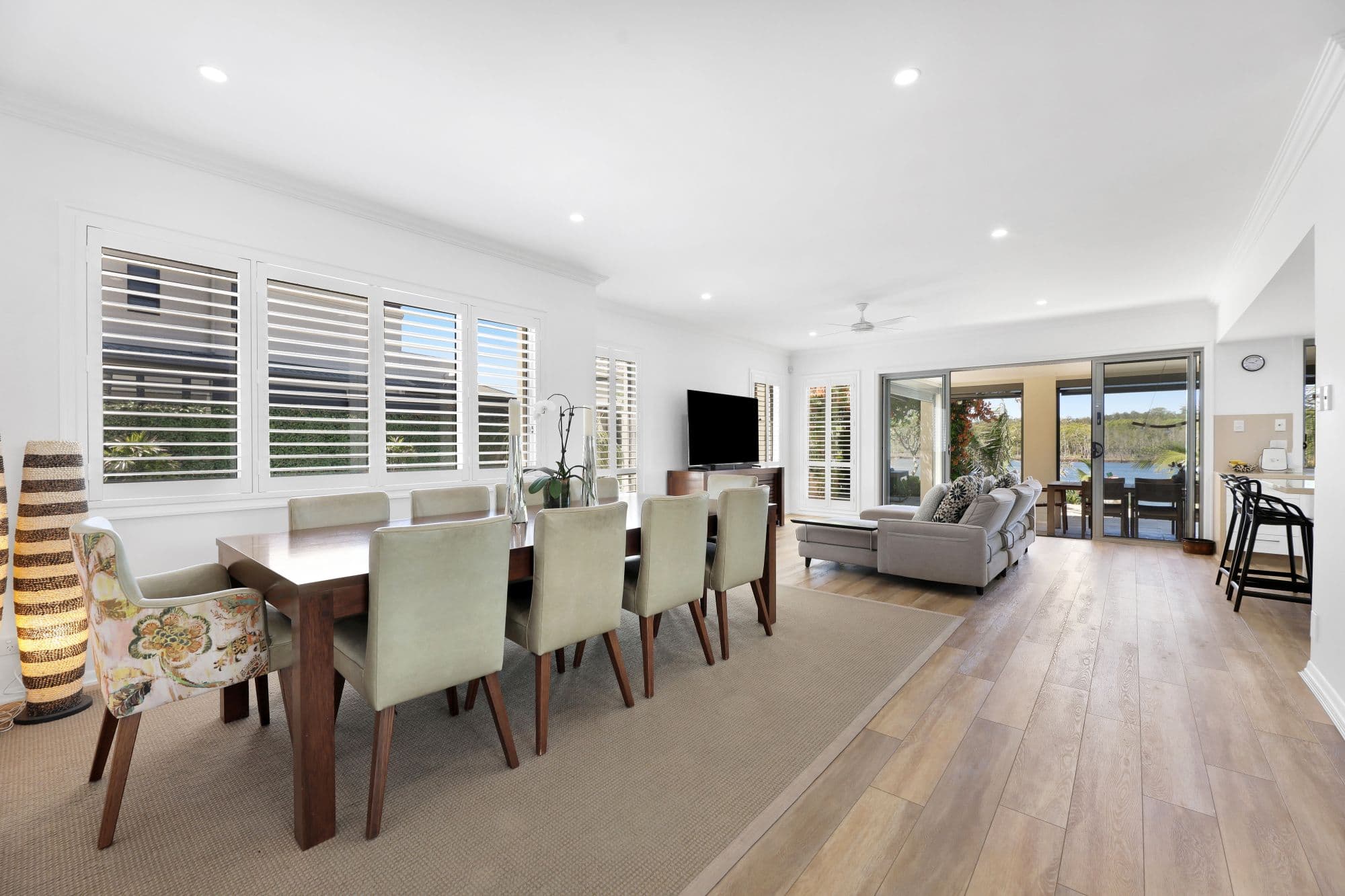8099 The Circle, Sanctuary Cove QLD 4212, Sanctuary Cove - Thumbnail 4