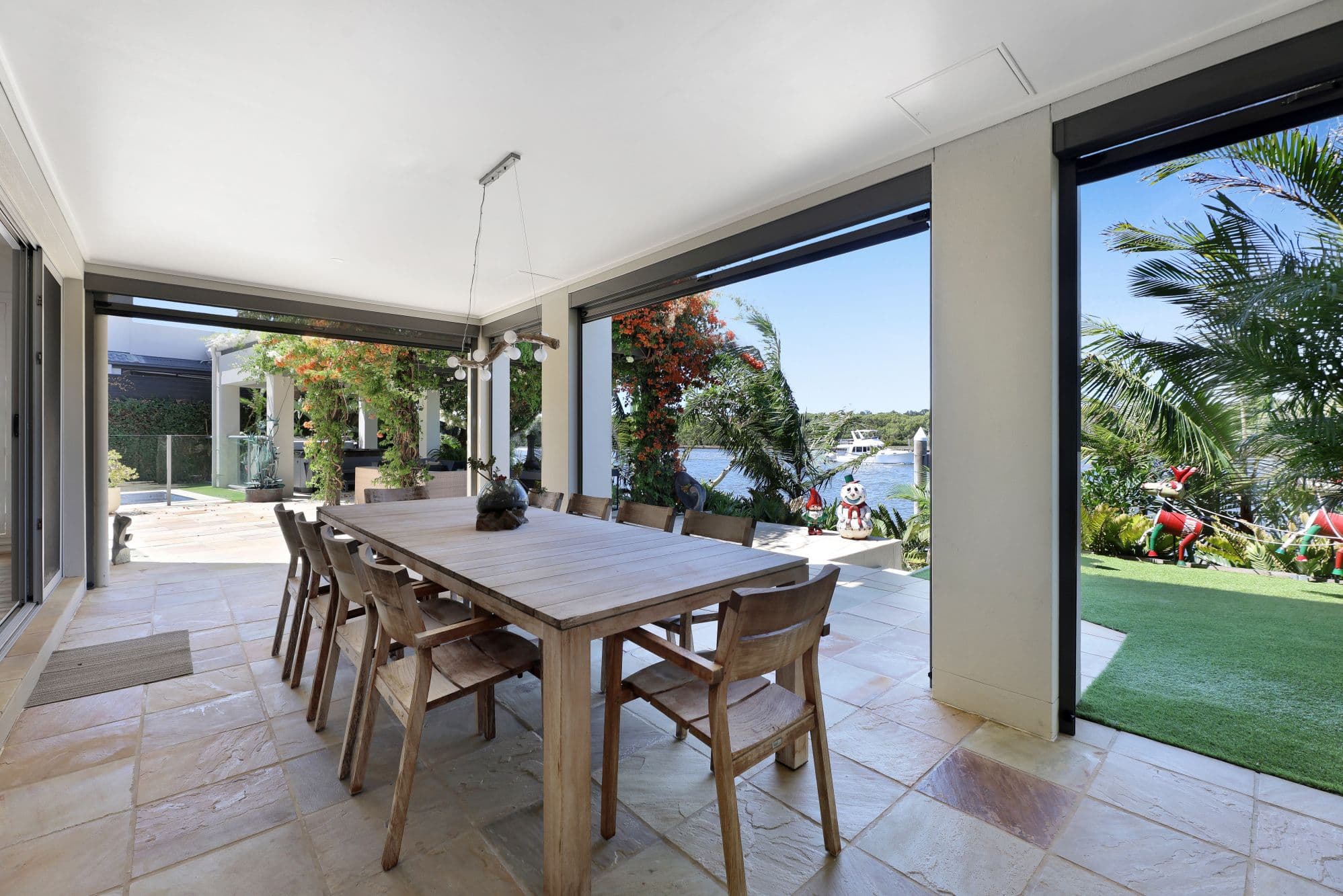 8099 The Circle, Sanctuary Cove QLD 4212, Sanctuary Cove - Thumbnail 5