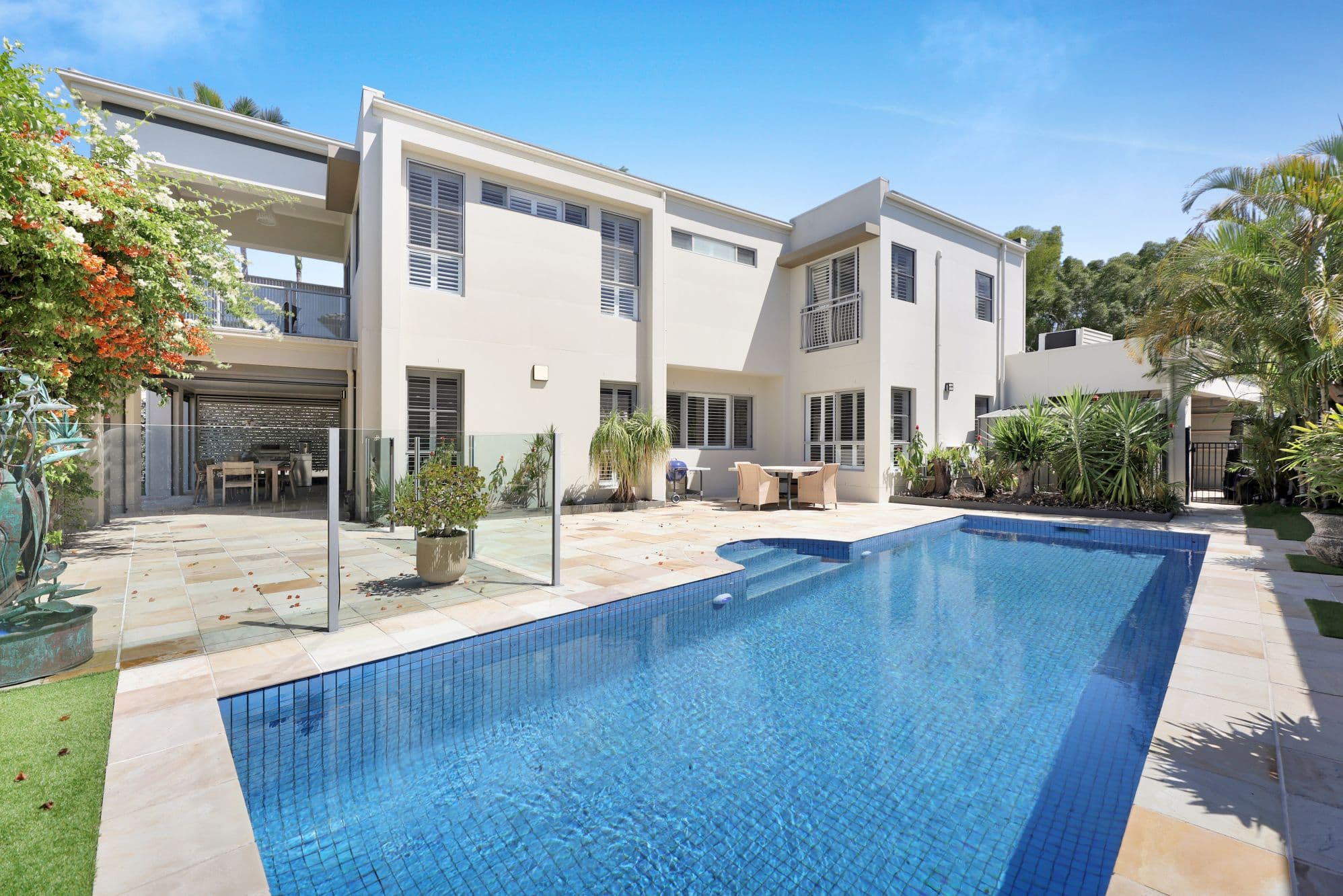 8099 The Circle, Sanctuary Cove QLD 4212, Sanctuary Cove - Thumbnail 6