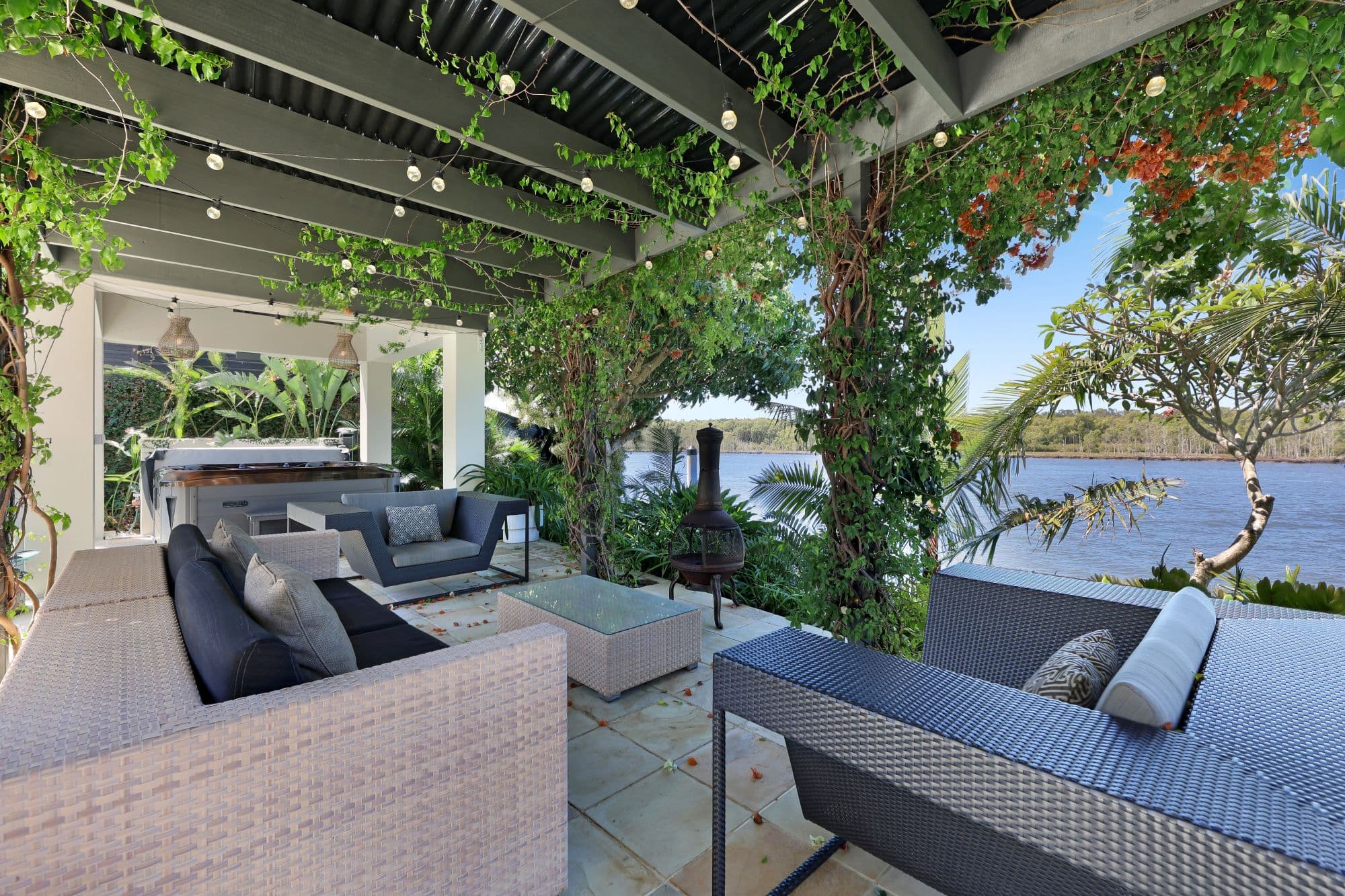 8099 The Circle, Sanctuary Cove QLD 4212, Sanctuary Cove - Thumbnail 7